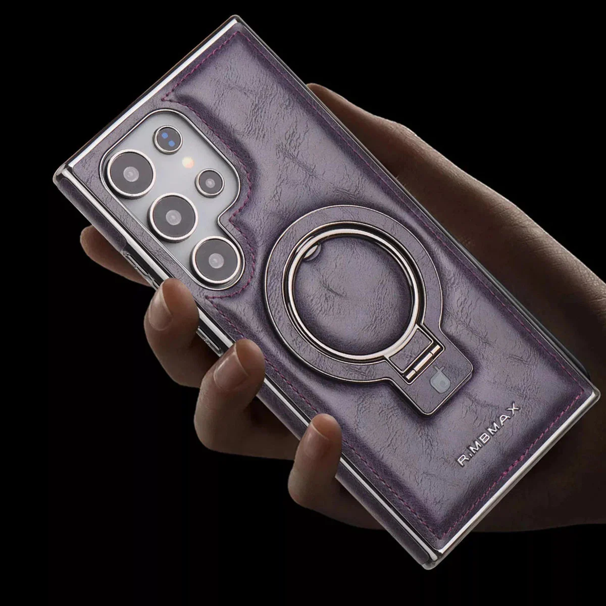 phoniex-samsung-galaxy-s25-ultra-phoebe-brown-14