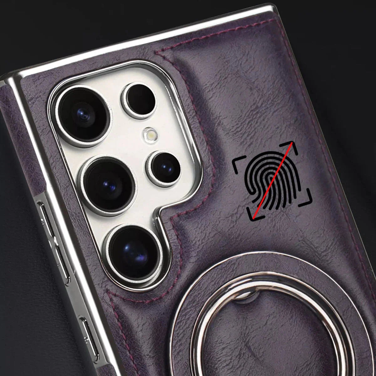 phoniex-samsung-galaxy-s25-ultra-phoebe-brown-15