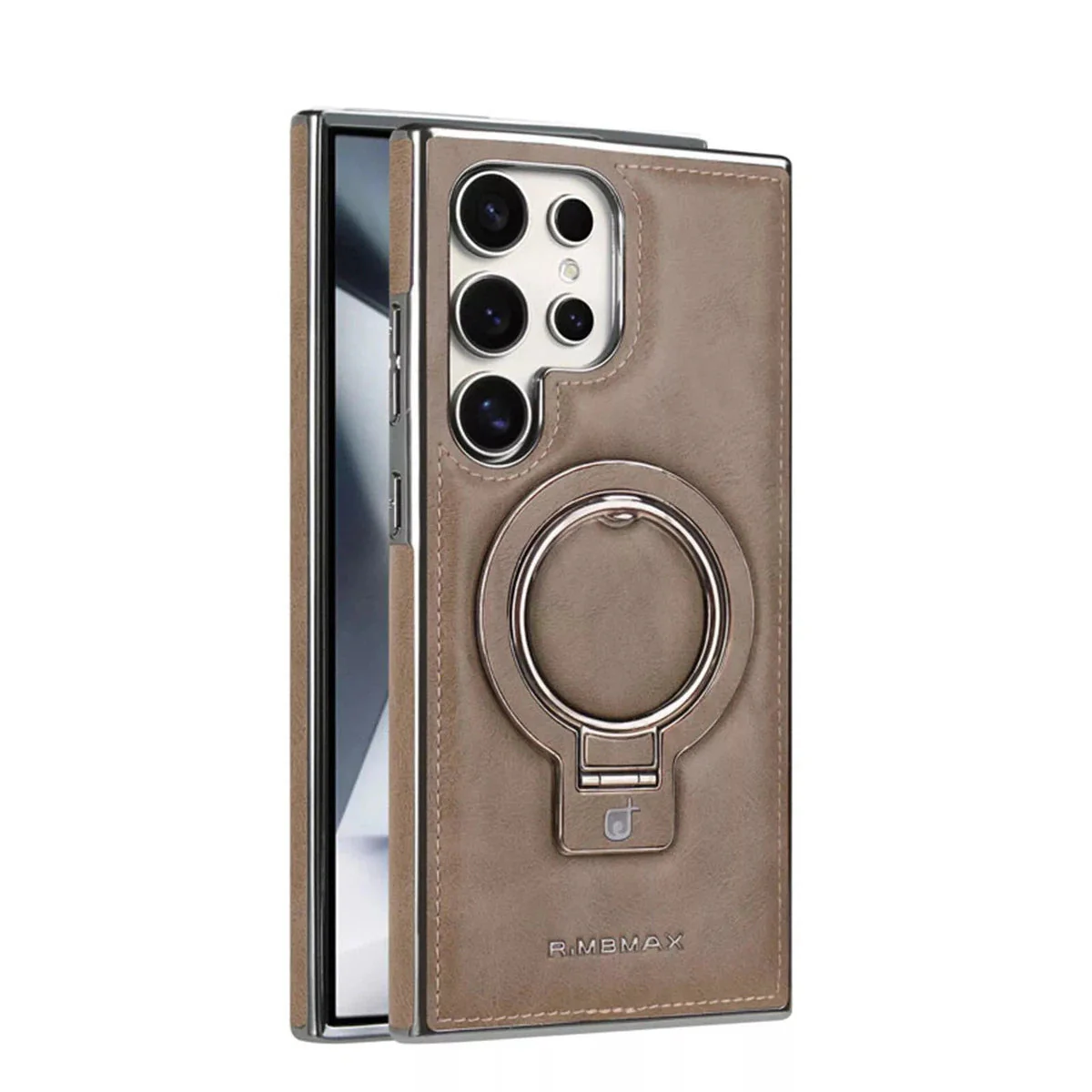 phoniex-samsung-galaxy-s25-ultra-phoebe-brown-18