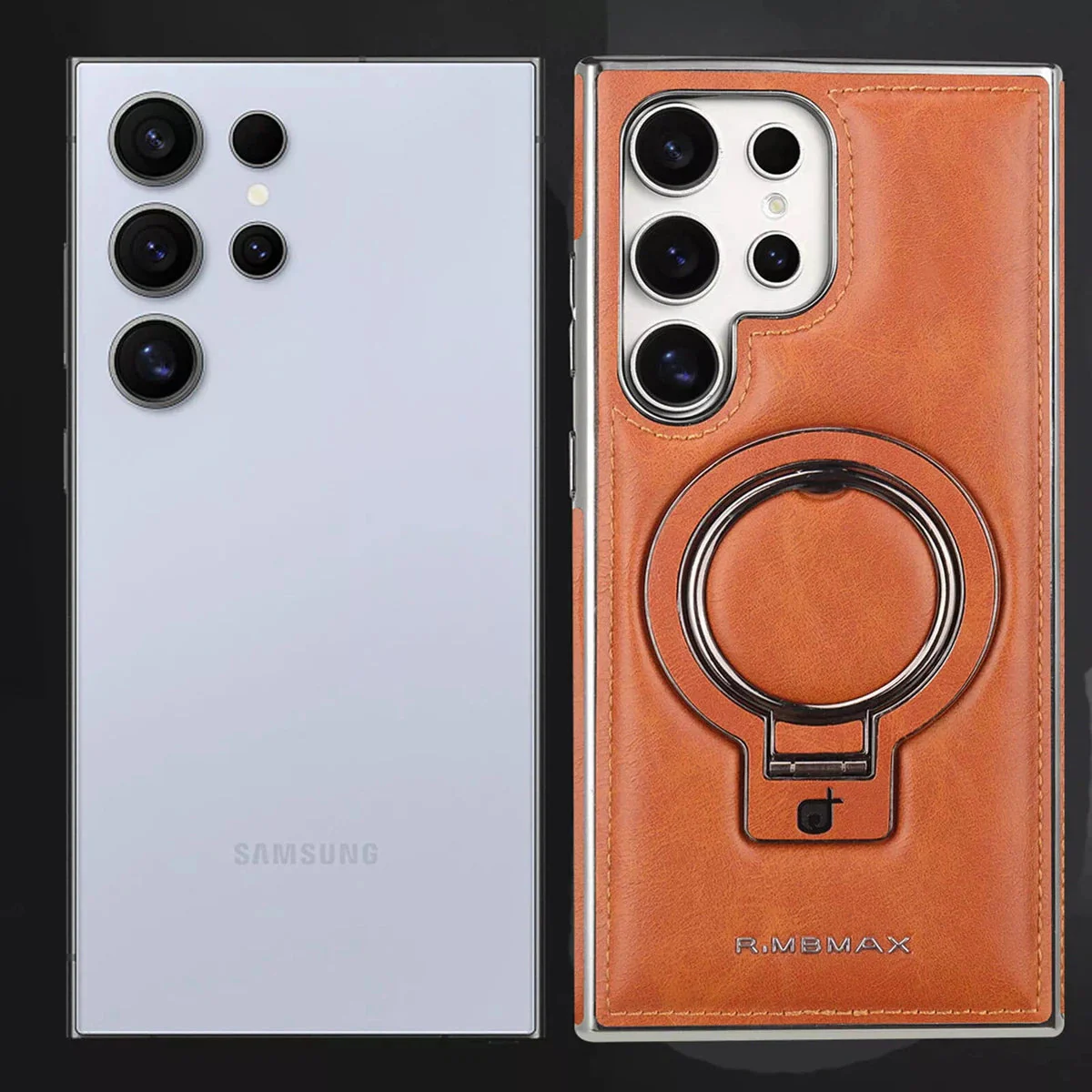 phoniex-samsung-galaxy-s25-ultra-phoebe-brown-2