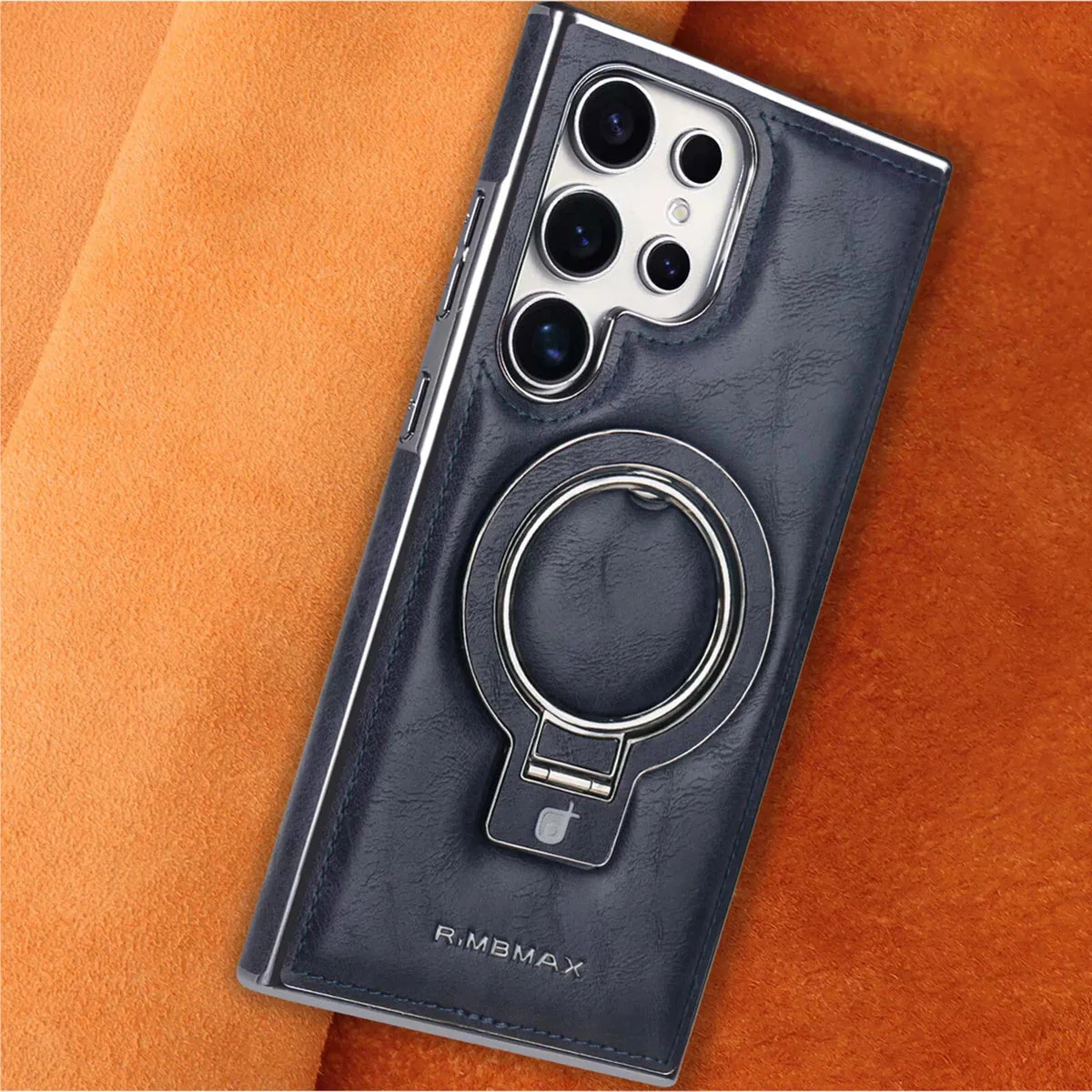 phoniex-samsung-galaxy-s25-ultra-phoebe-brown-23