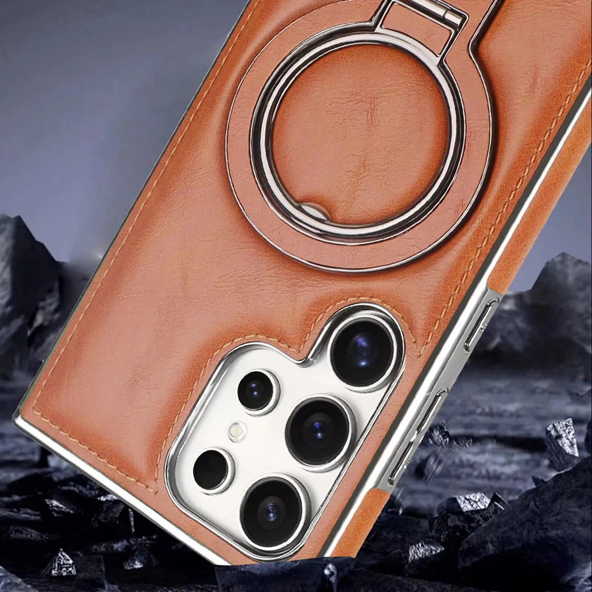 phoniex-samsung-galaxy-s25-ultra-phoebe-brown-4