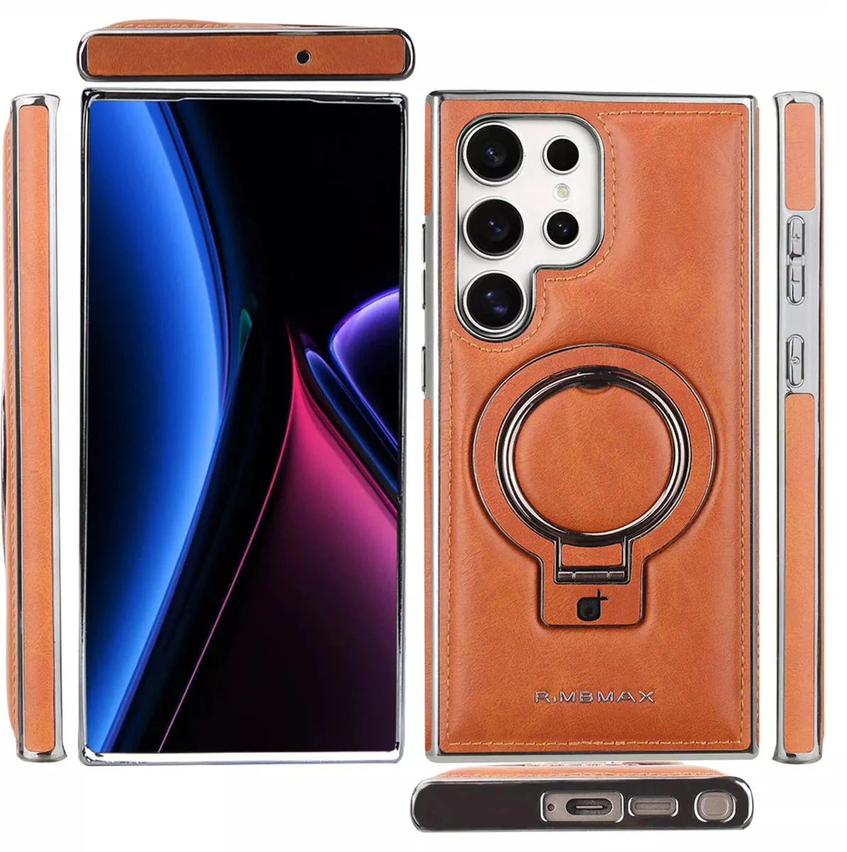 phoniex-samsung-galaxy-s25-ultra-phoebe-brown-7