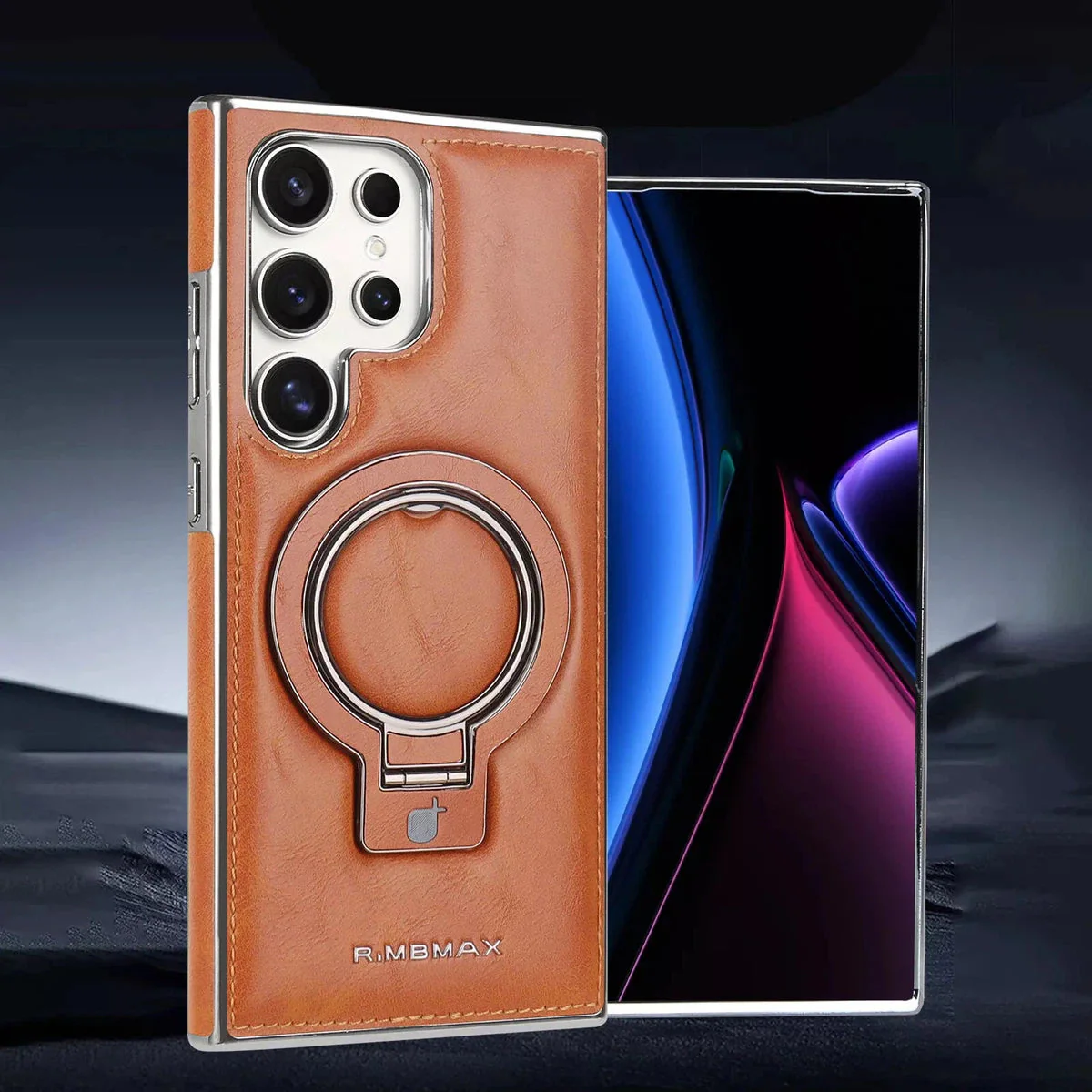 phoniex-samsung-galaxy-s25-ultra-phoebe-brown-8