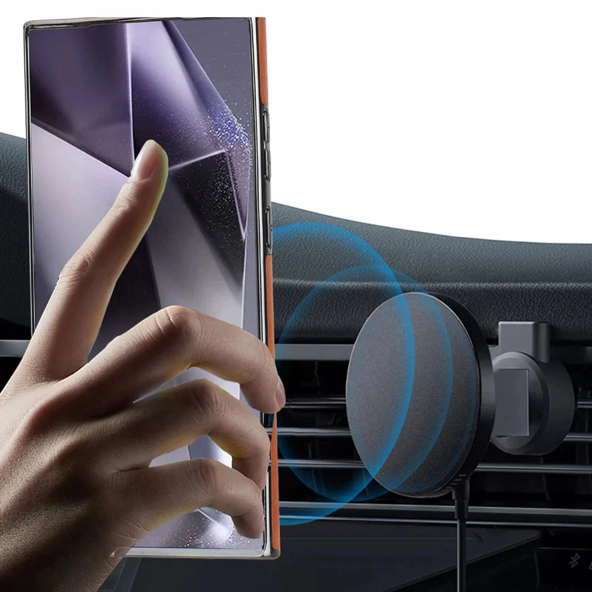 phoniex-samsung-galaxy-s25-ultra-phoebe-brown-9