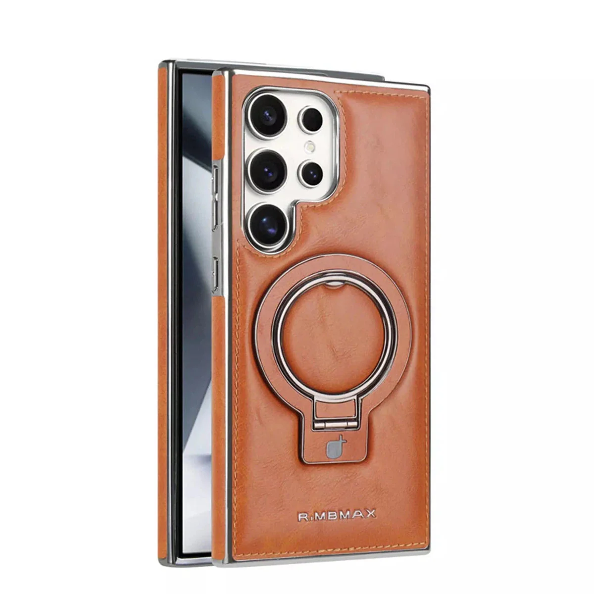 phoniex-samsung-galaxy-s25-ultra-phoebe-brown