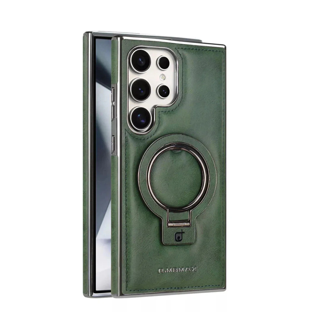 phoniex-samsung-galaxy-s25-ultra-phoebe-green-24