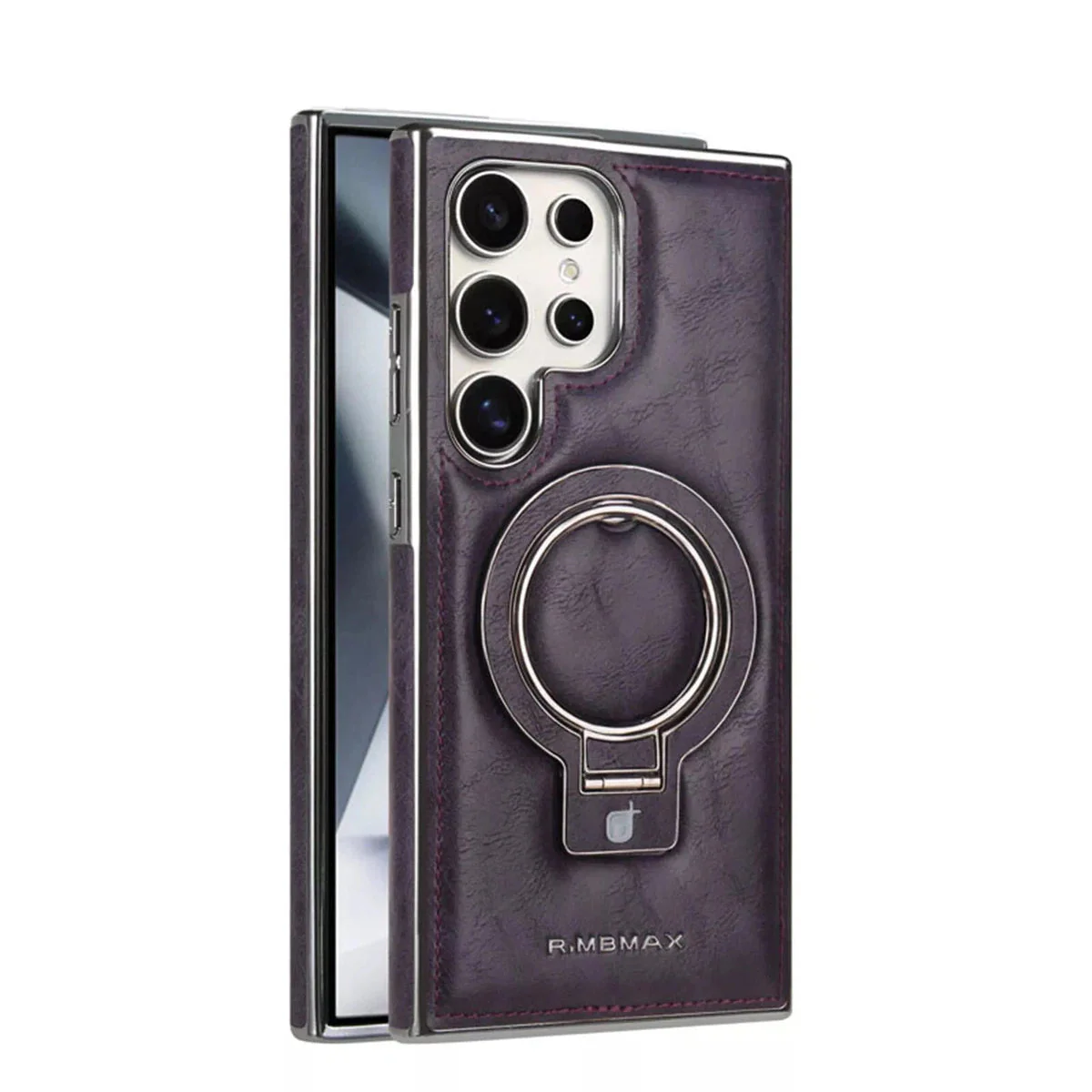 phoniex-samsung-galaxy-s25-ultra-phoebe-purple-20