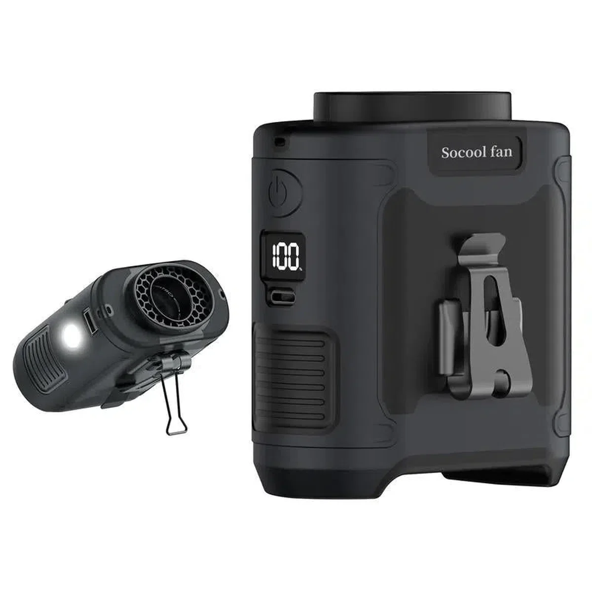 portable-3-in-1-outdoor-fan-with-torch-black-12