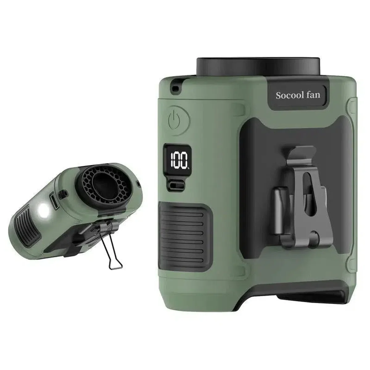 portable-3-in-1-outdoor-fan-with-torch-green-14