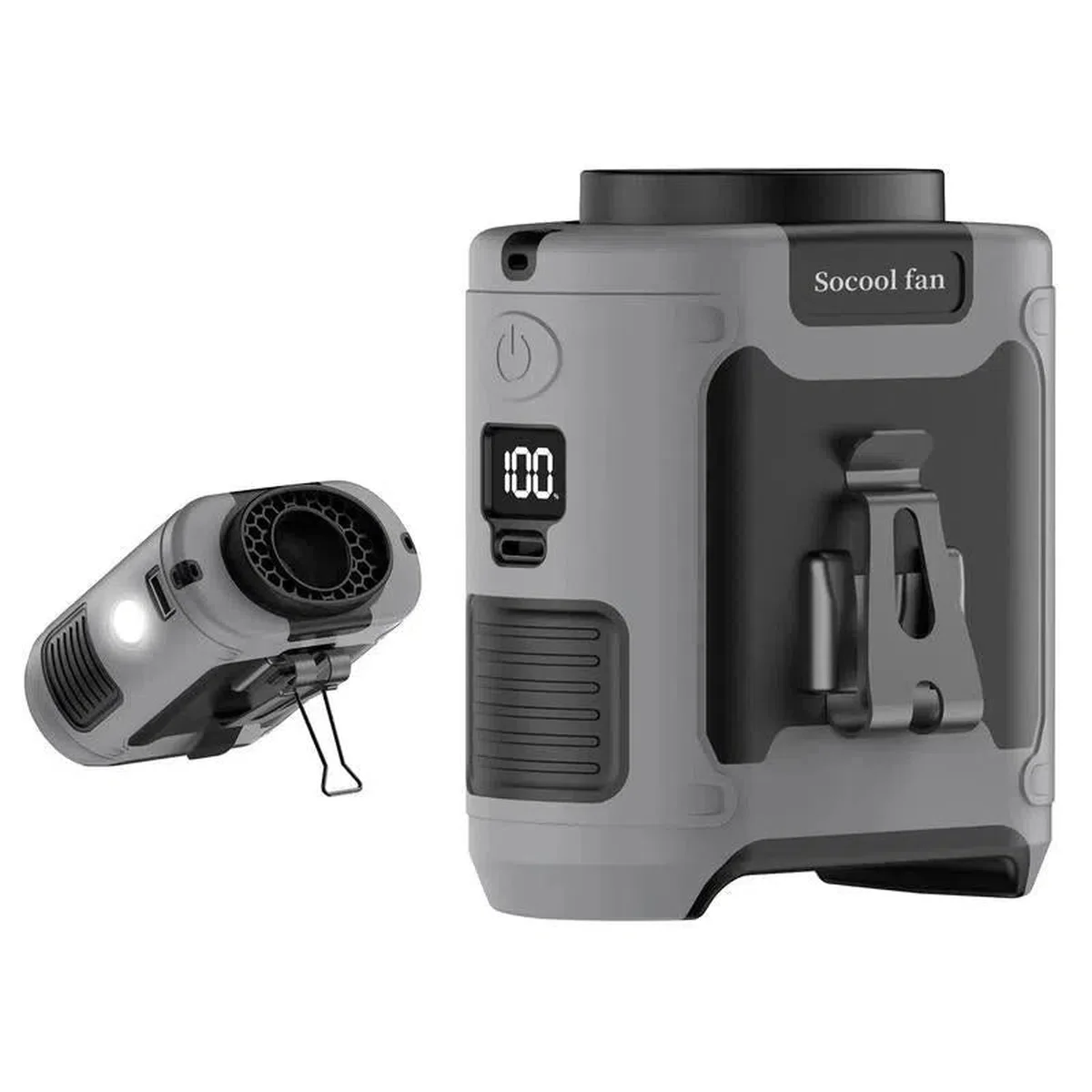 portable-3-in-1-outdoor-fan-with-torch-grey-11