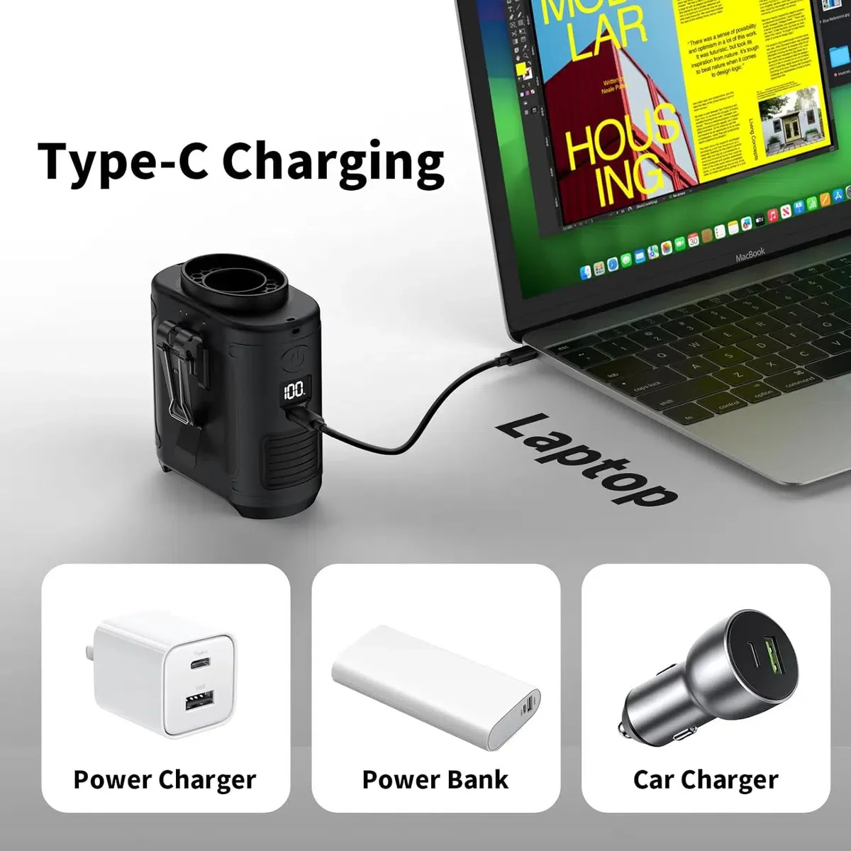 portable-3-in-1-outdoor-fan-with-torch-orange-10