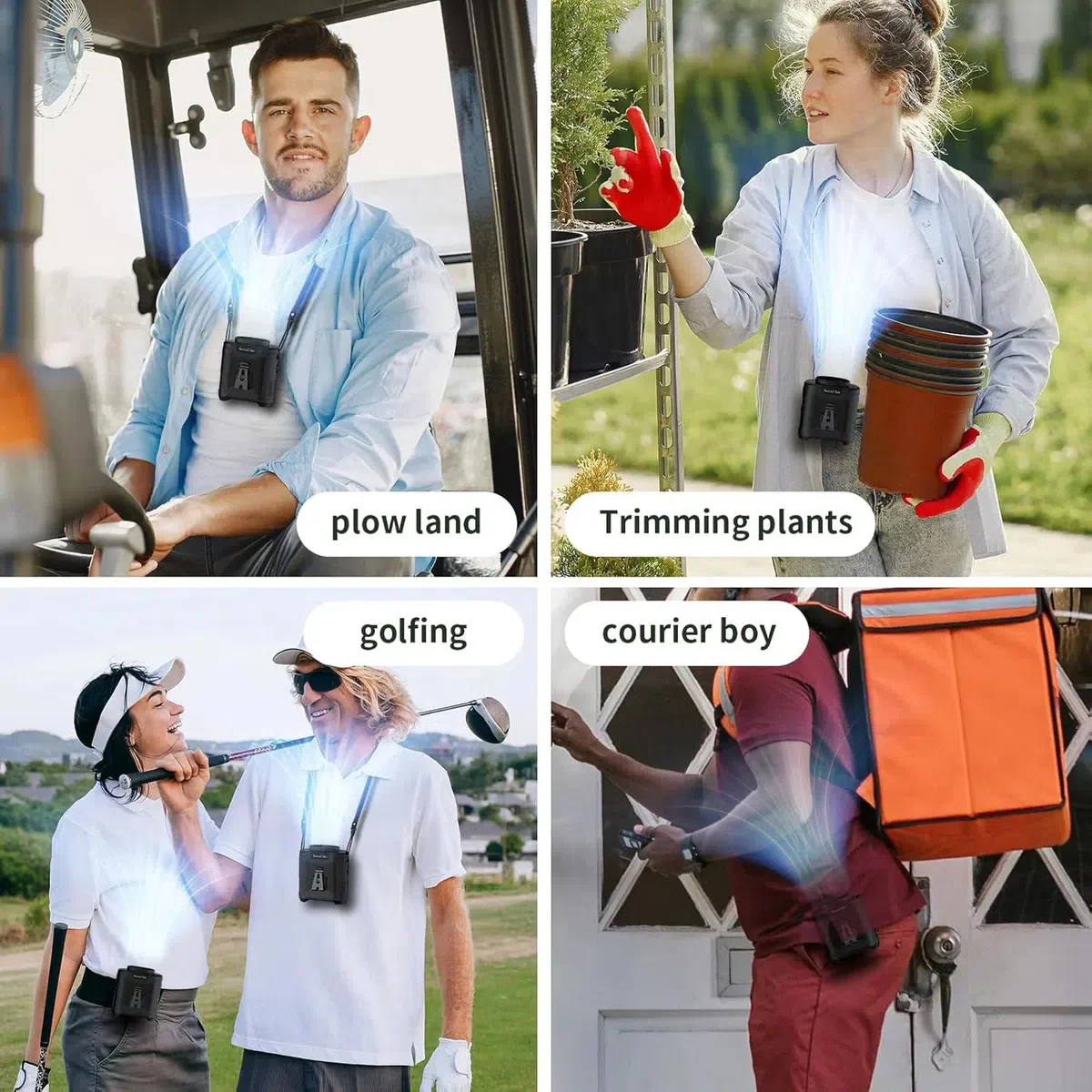 portable-3-in-1-outdoor-fan-with-torch-orange-3