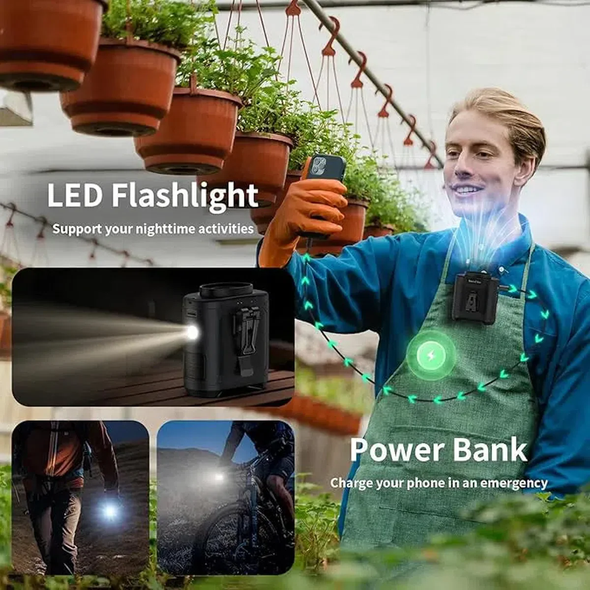 portable-3-in-1-outdoor-fan-with-torch-orange-5