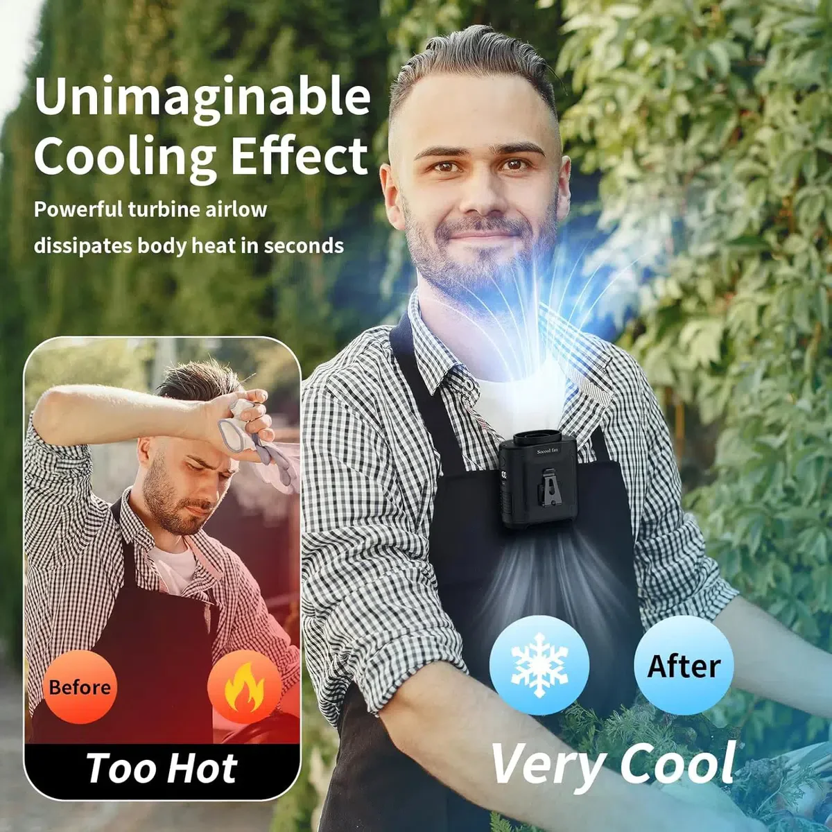 portable-3-in-1-outdoor-fan-with-torch-orange-6