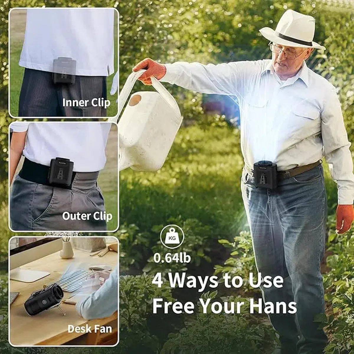 portable-3-in-1-outdoor-fan-with-torch-orange-7