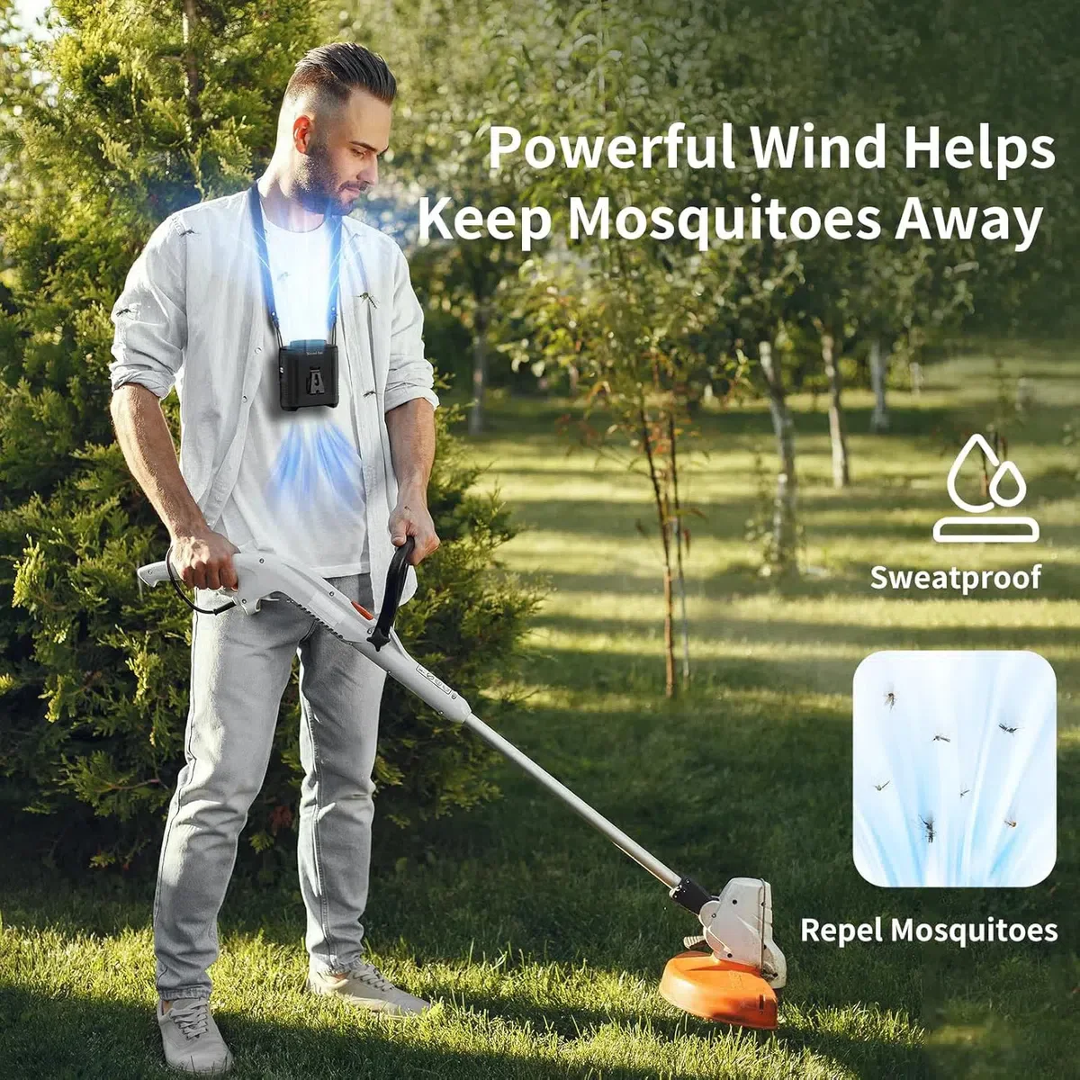 portable-3-in-1-outdoor-fan-with-torch-orange-8