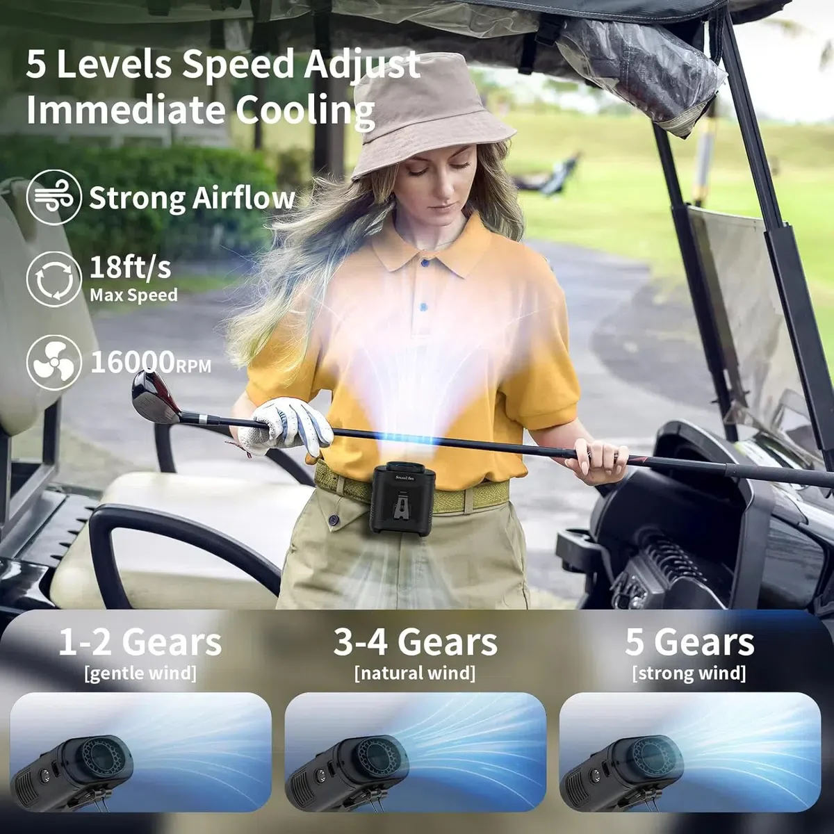 portable-3-in-1-outdoor-fan-with-torch-orange-9