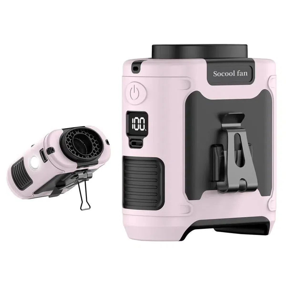 portable-3-in-1-outdoor-fan-with-torch-pink-15