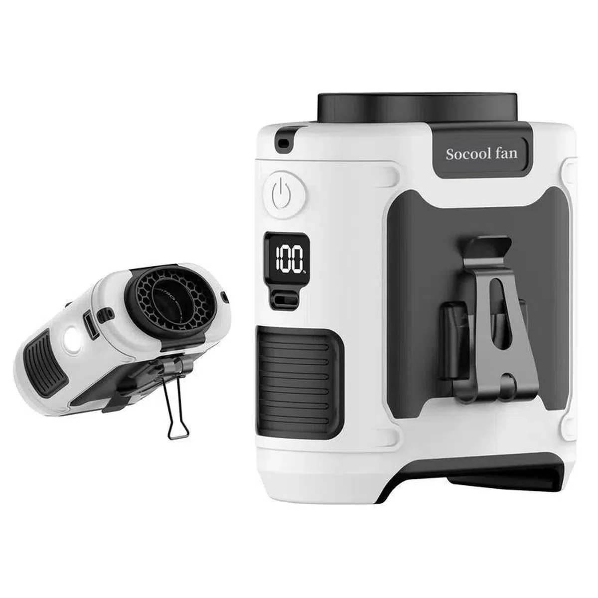 portable-3-in-1-outdoor-fan-with-torch-white-13