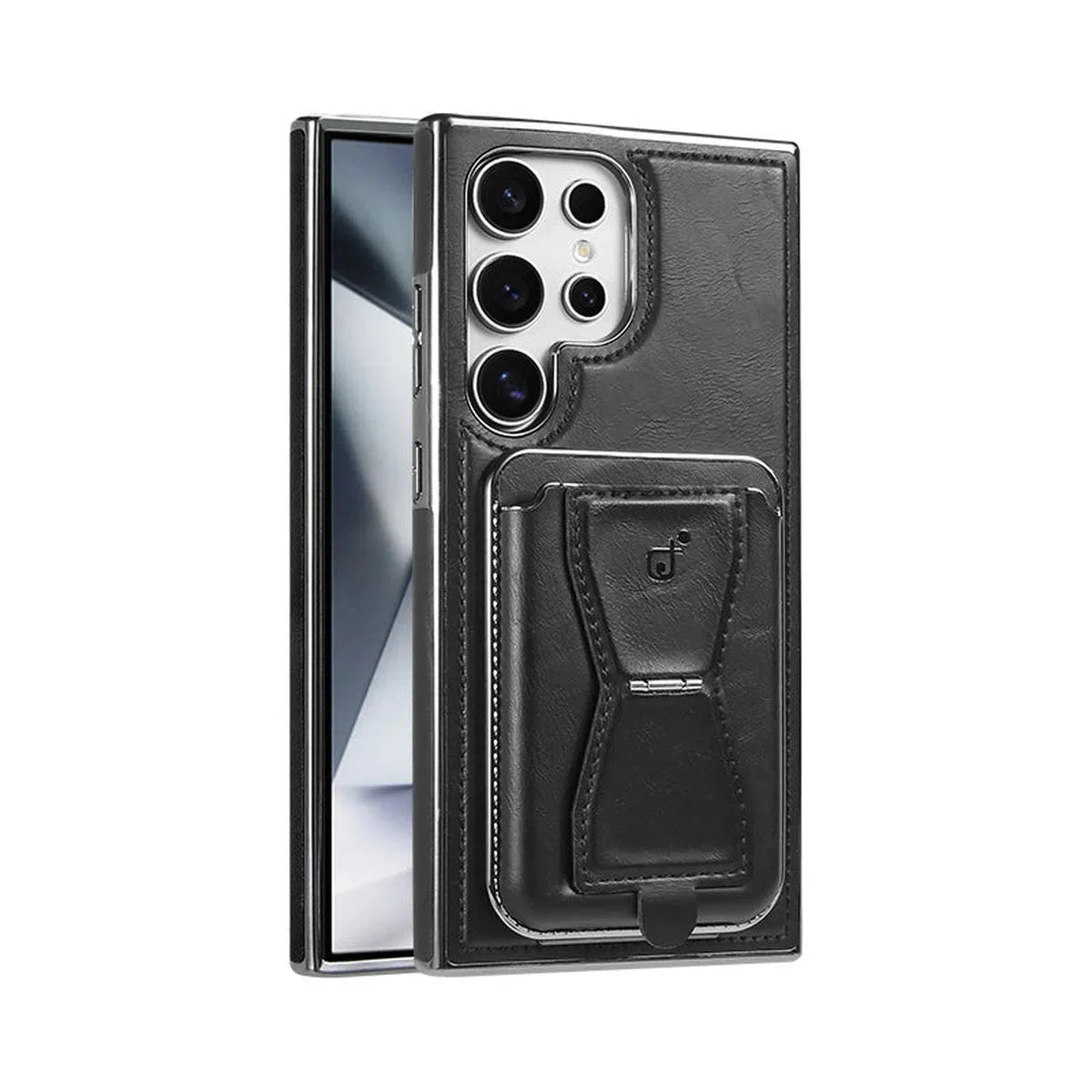 reese-samsung-galaxy-s25-ultra-reese-black-11