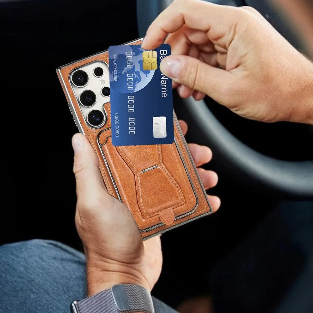 reese-samsung-galaxy-s25-ultra-reese-brown-5