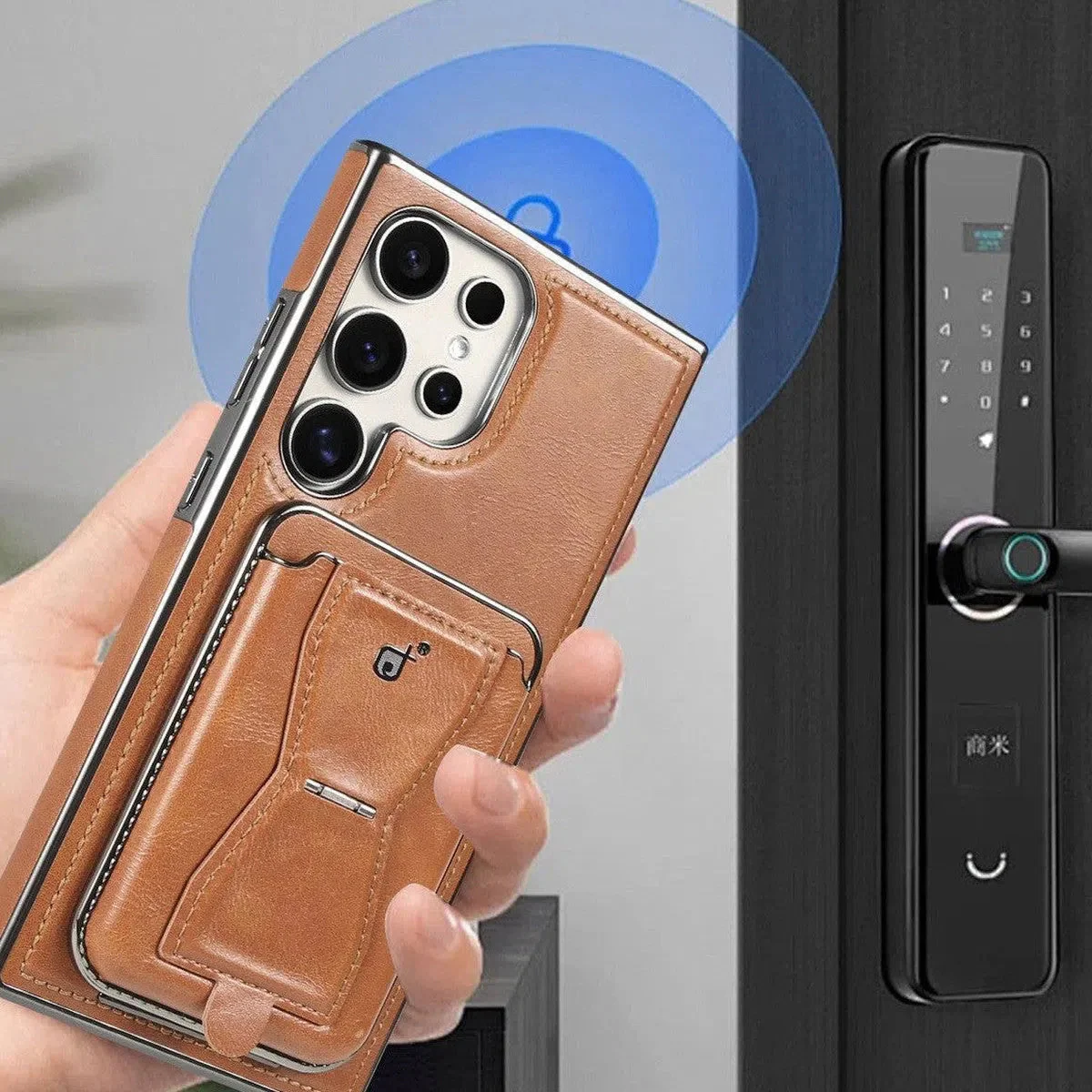 reese-samsung-galaxy-s25-ultra-reese-brown-6