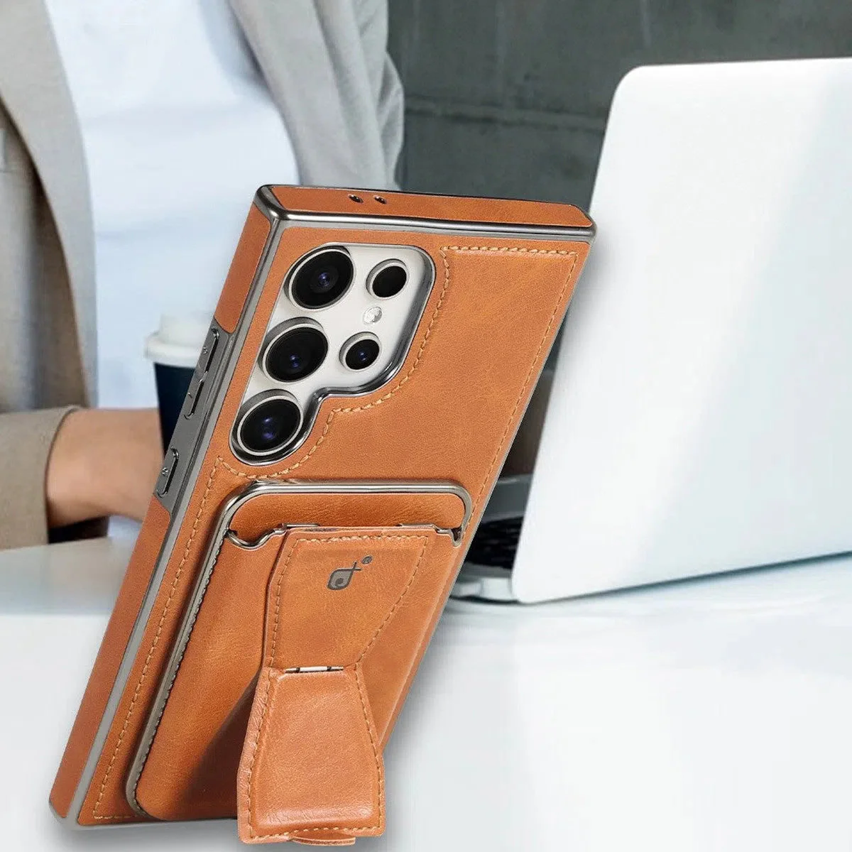 reese-samsung-galaxy-s25-ultra-reese-brown-8