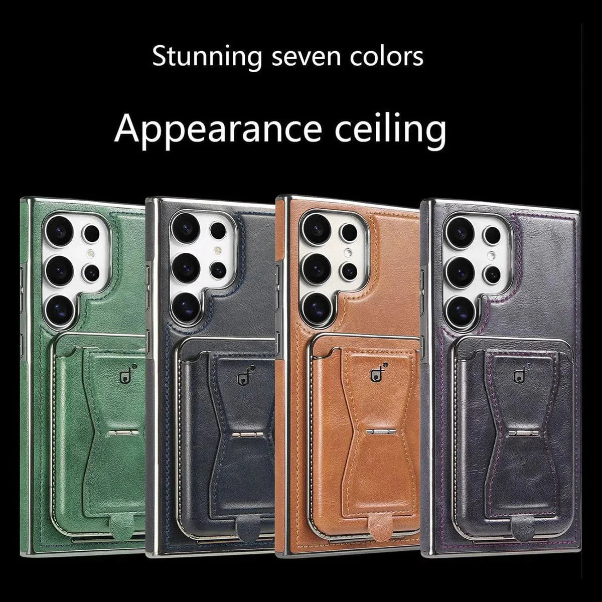 reese-samsung-galaxy-s25-ultra-reese-brown-9