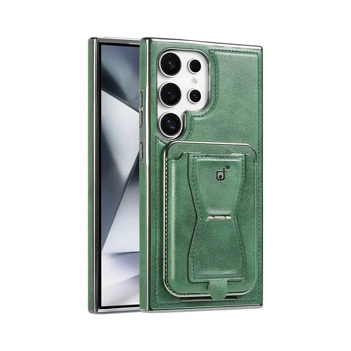 reese-samsung-galaxy-s25-ultra-reese-green-15