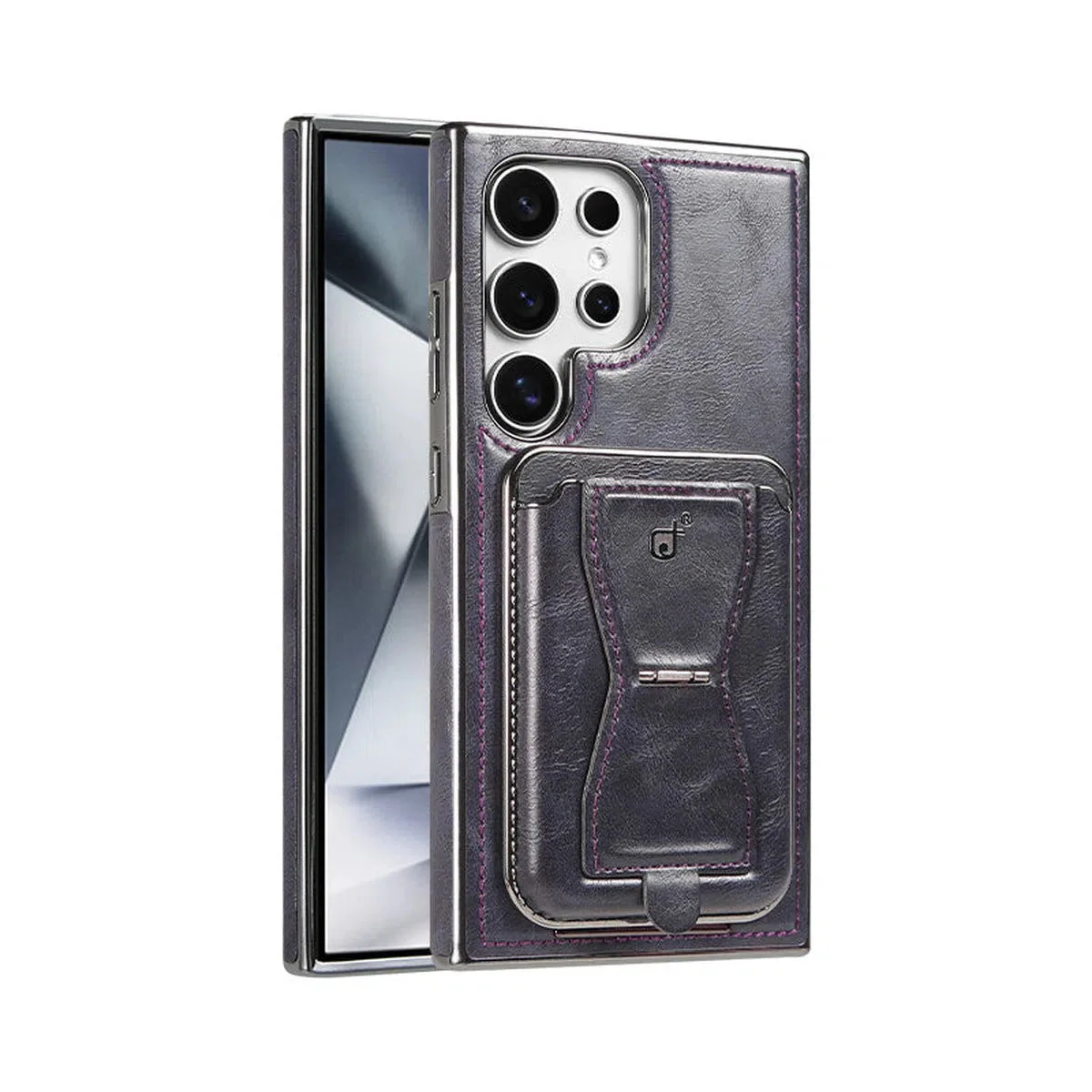 reese-samsung-galaxy-s25-ultra-reese-purple-12