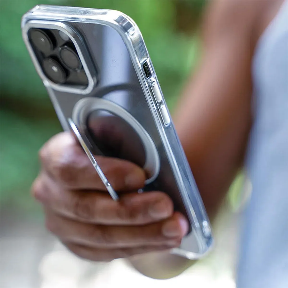rowan-iphone-16-pro-max-rowan-black-18