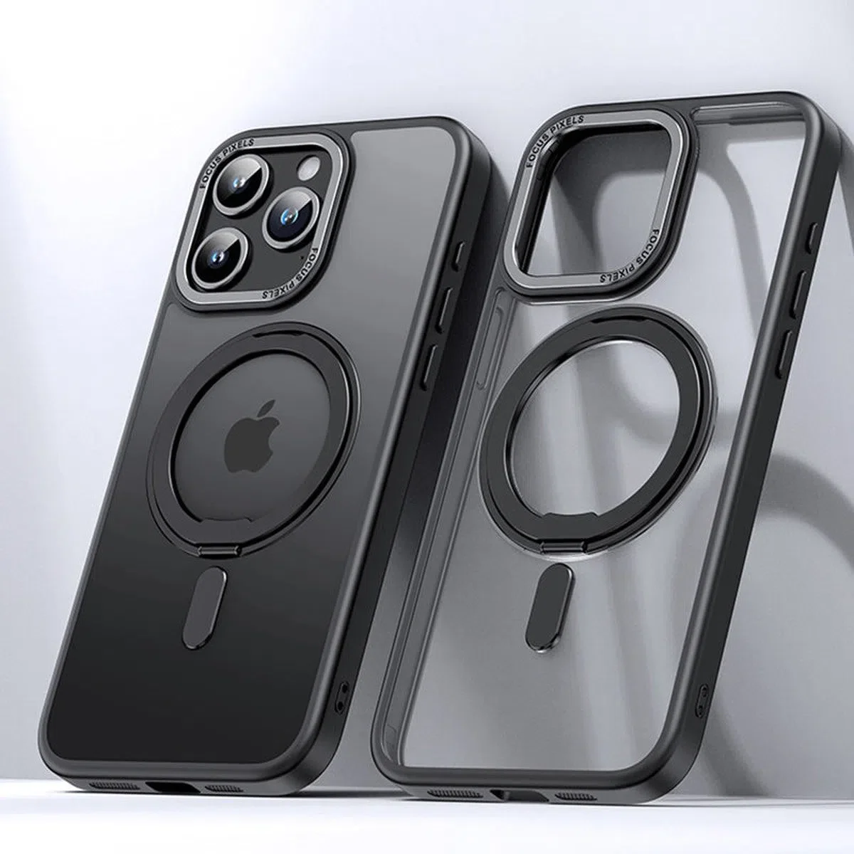 rowan-iphone-16-pro-max-rowan-black-2