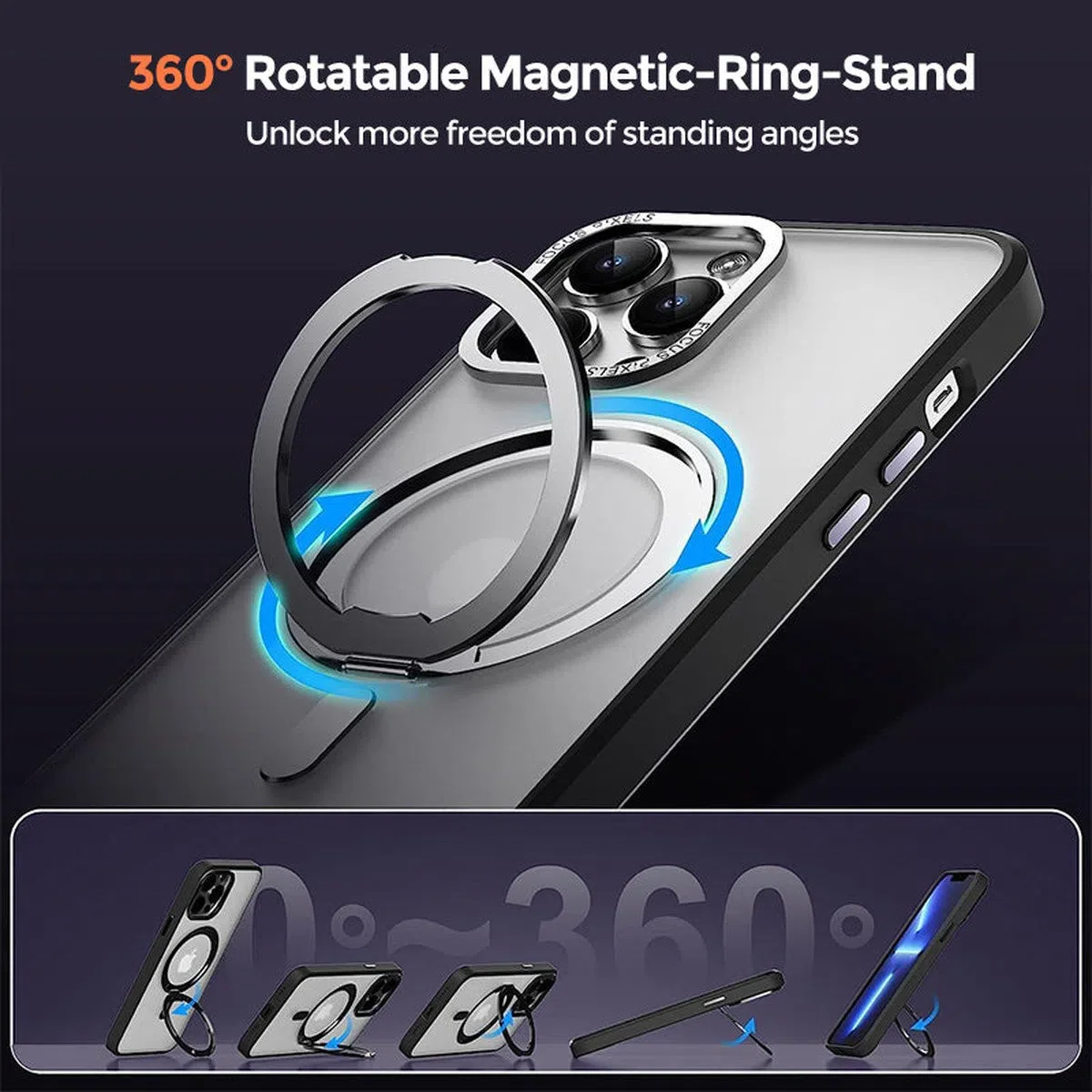 rowan-iphone-16-pro-max-rowan-black-3