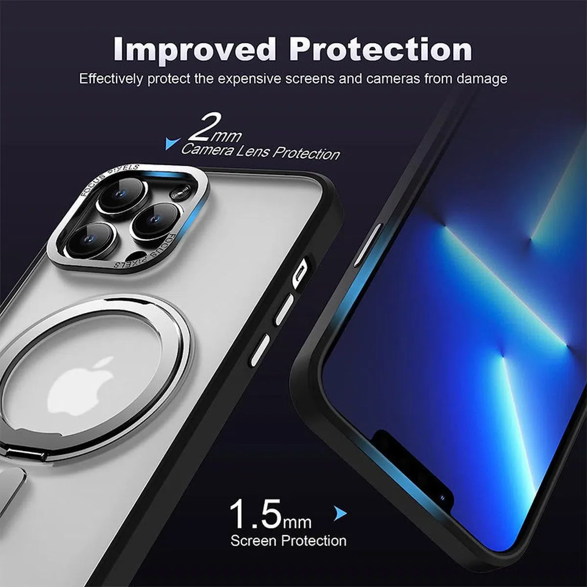 rowan-iphone-16-pro-max-rowan-black-5
