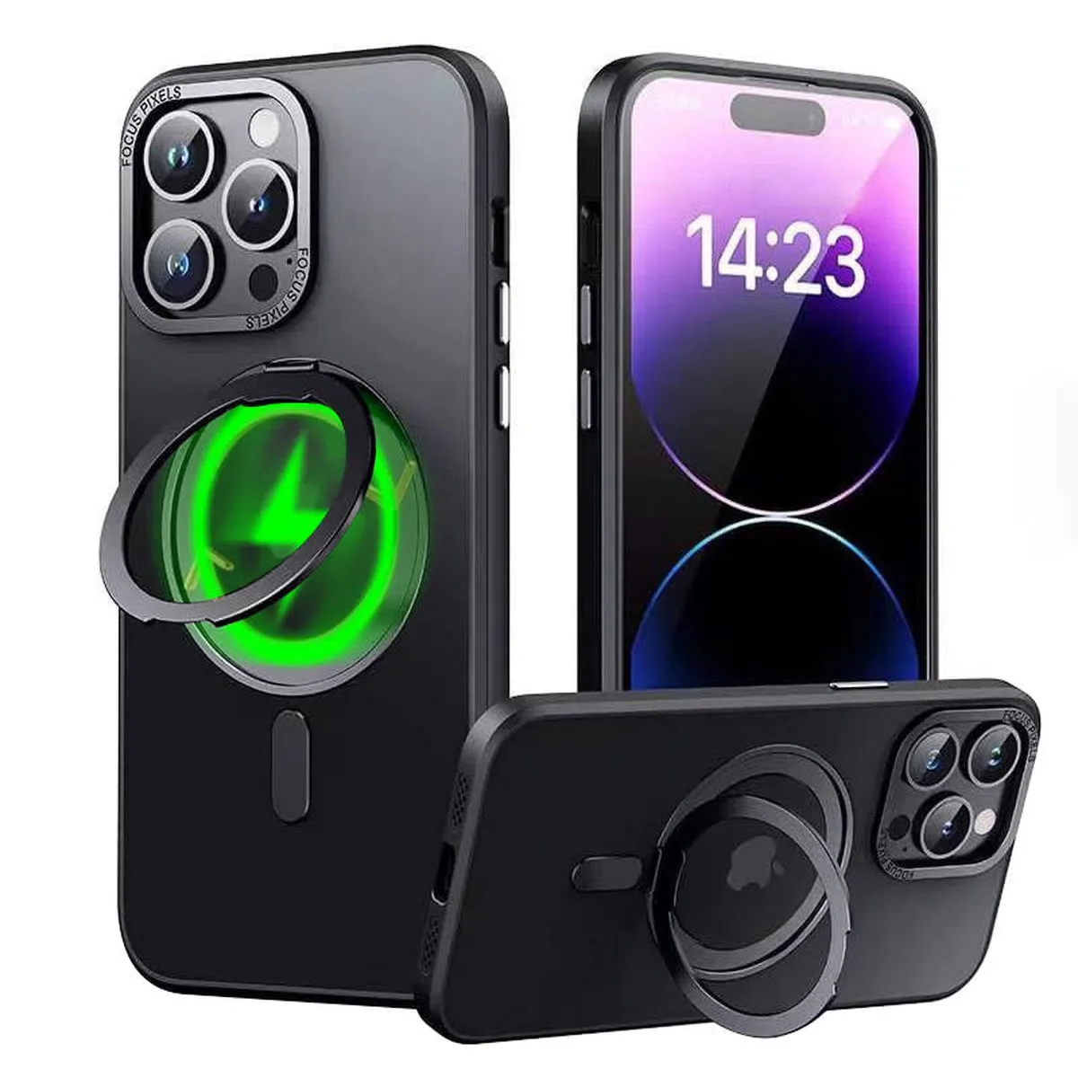 rowan-iphone-16-pro-max-rowan-black