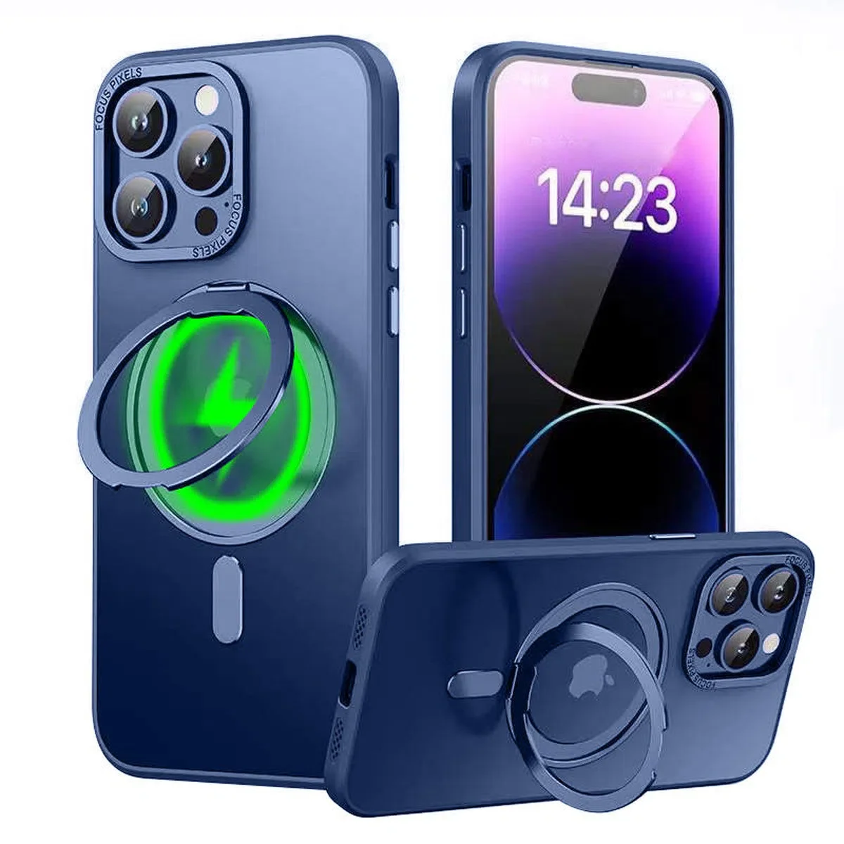 rowan-iphone-16-pro-max-rowan-blue-7