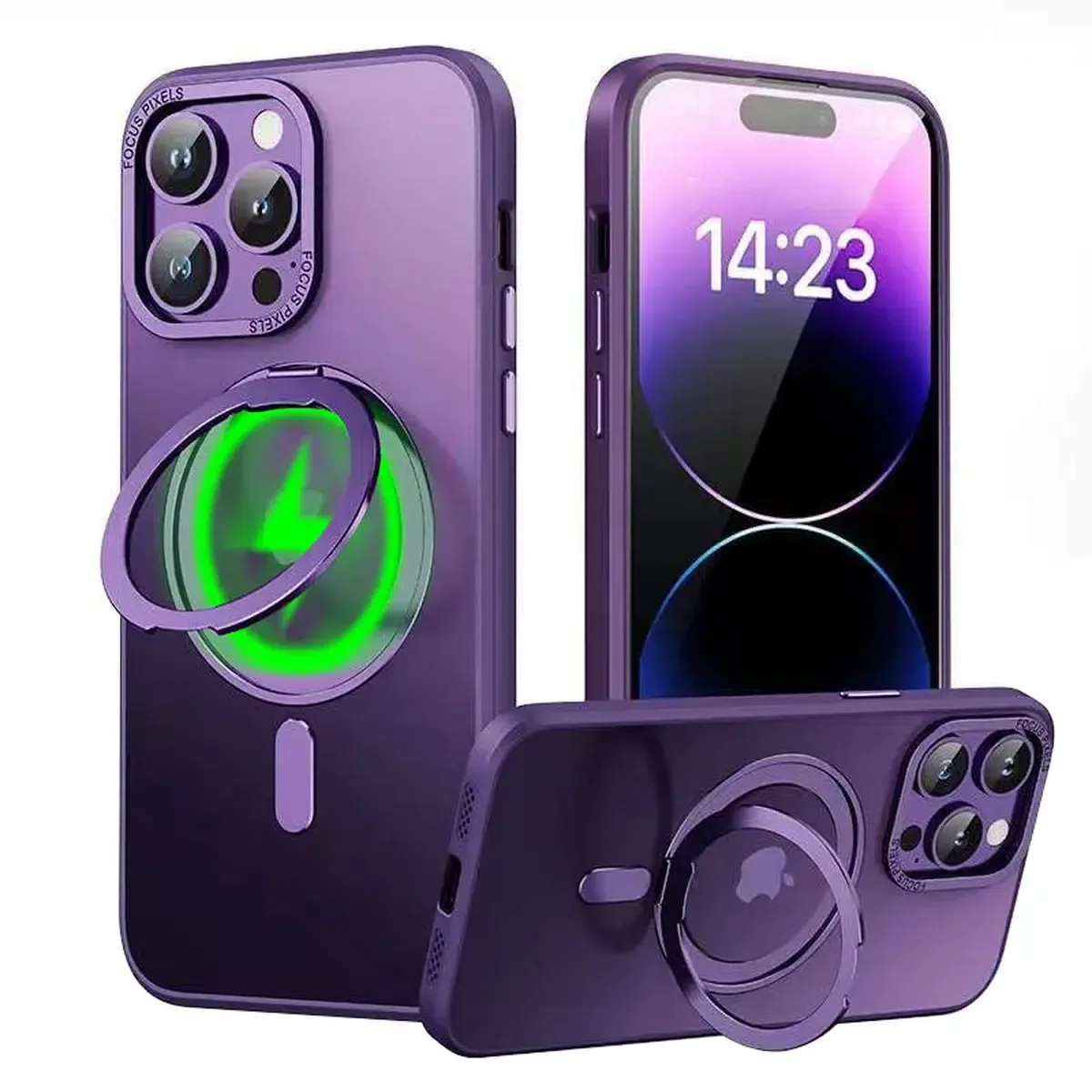 rowan-iphone-16-pro-max-rowan-purple-19