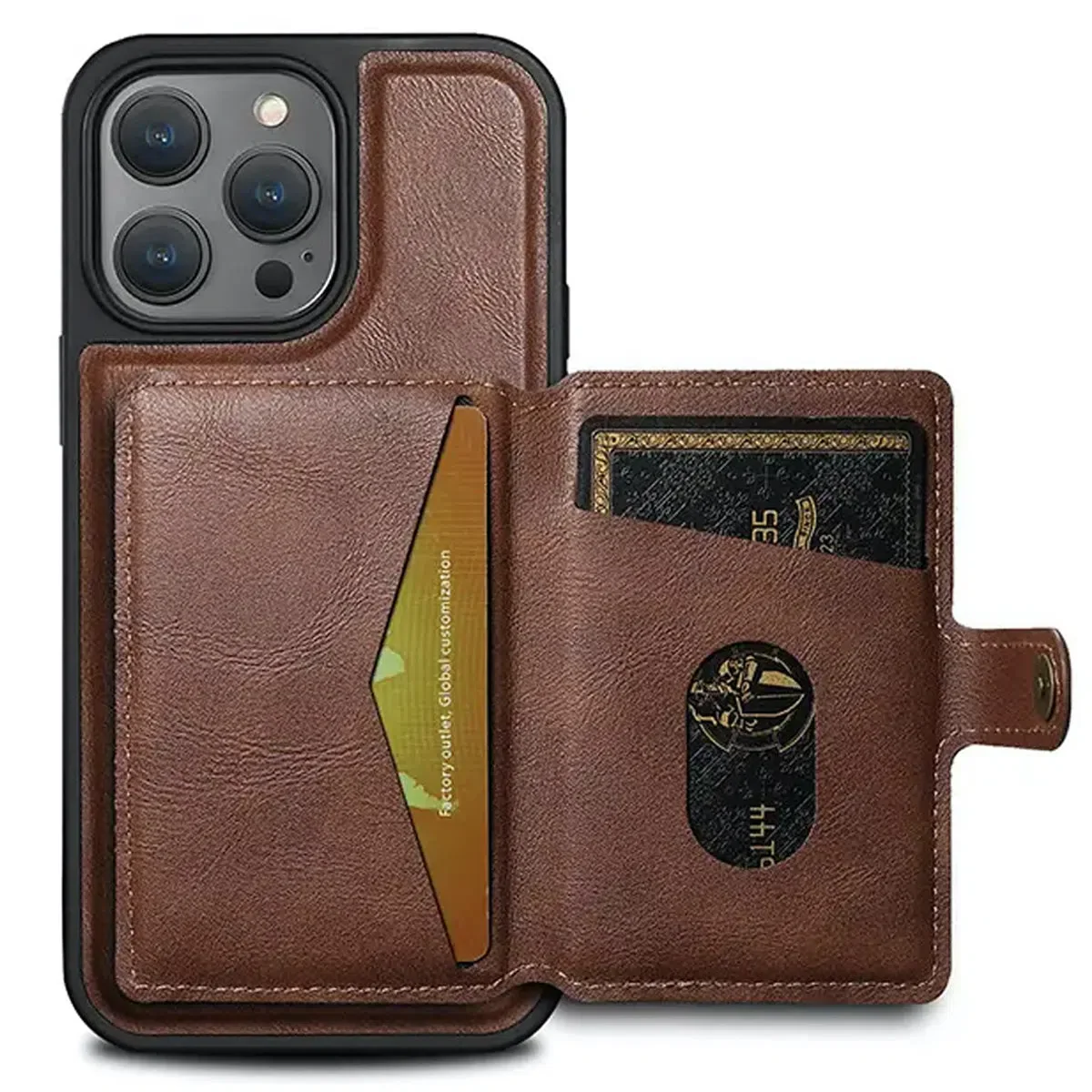 rudolf-iphone-16-pro-max-rudolf-black-14