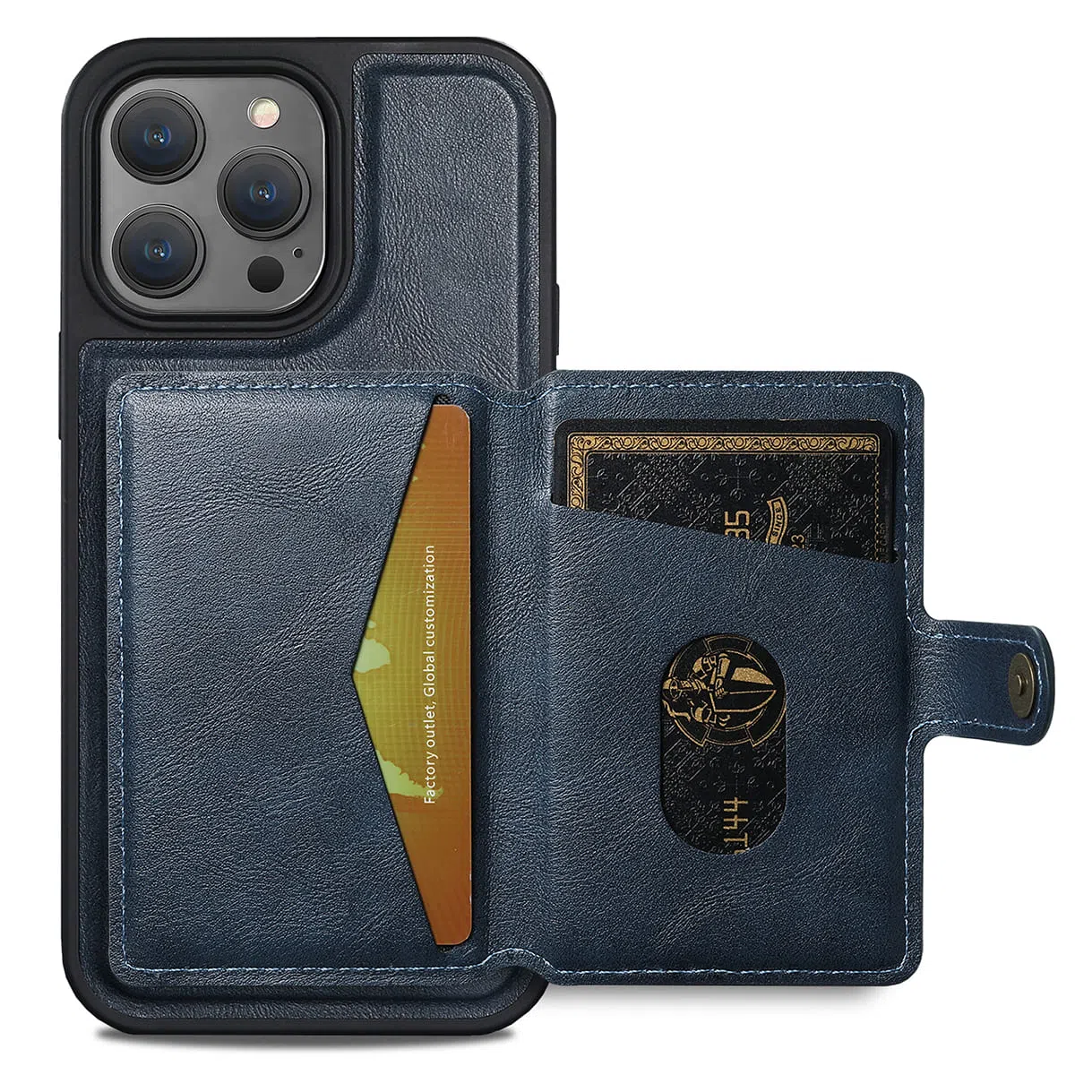 rudolf-iphone-16-pro-max-rudolf-black-15