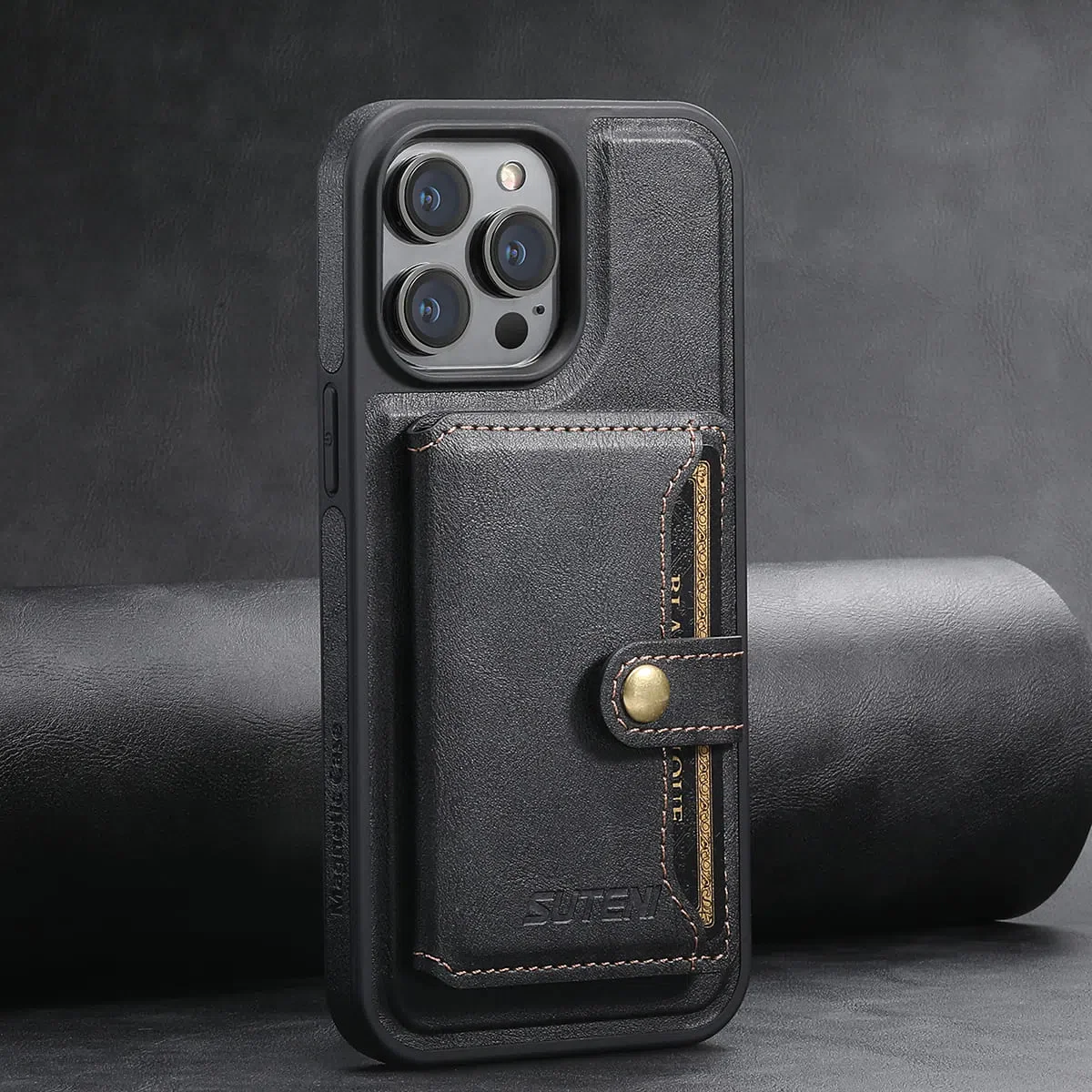 rudolf-iphone-16-pro-max-rudolf-black-5