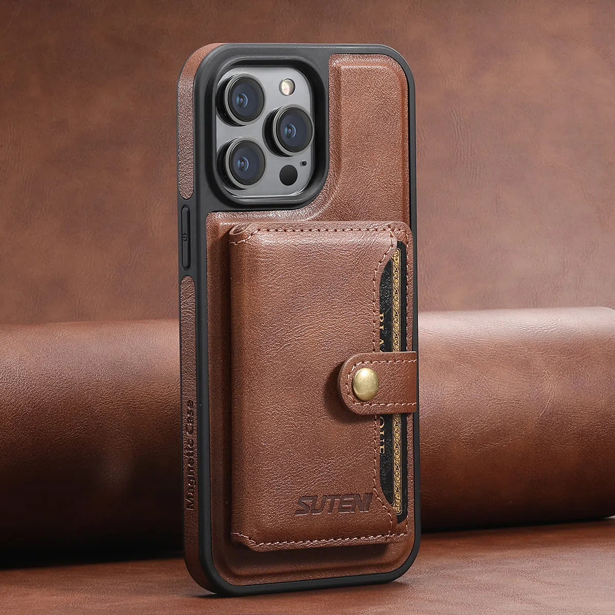 rudolf-iphone-16-pro-max-rudolf-black-6