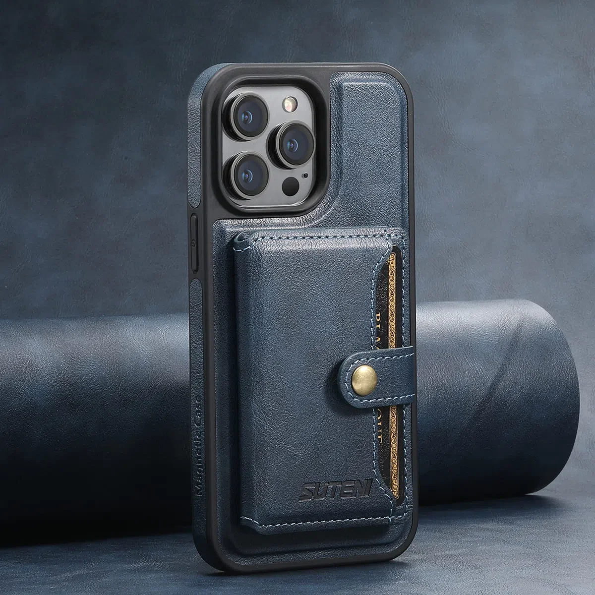 rudolf-iphone-16-pro-max-rudolf-black-7