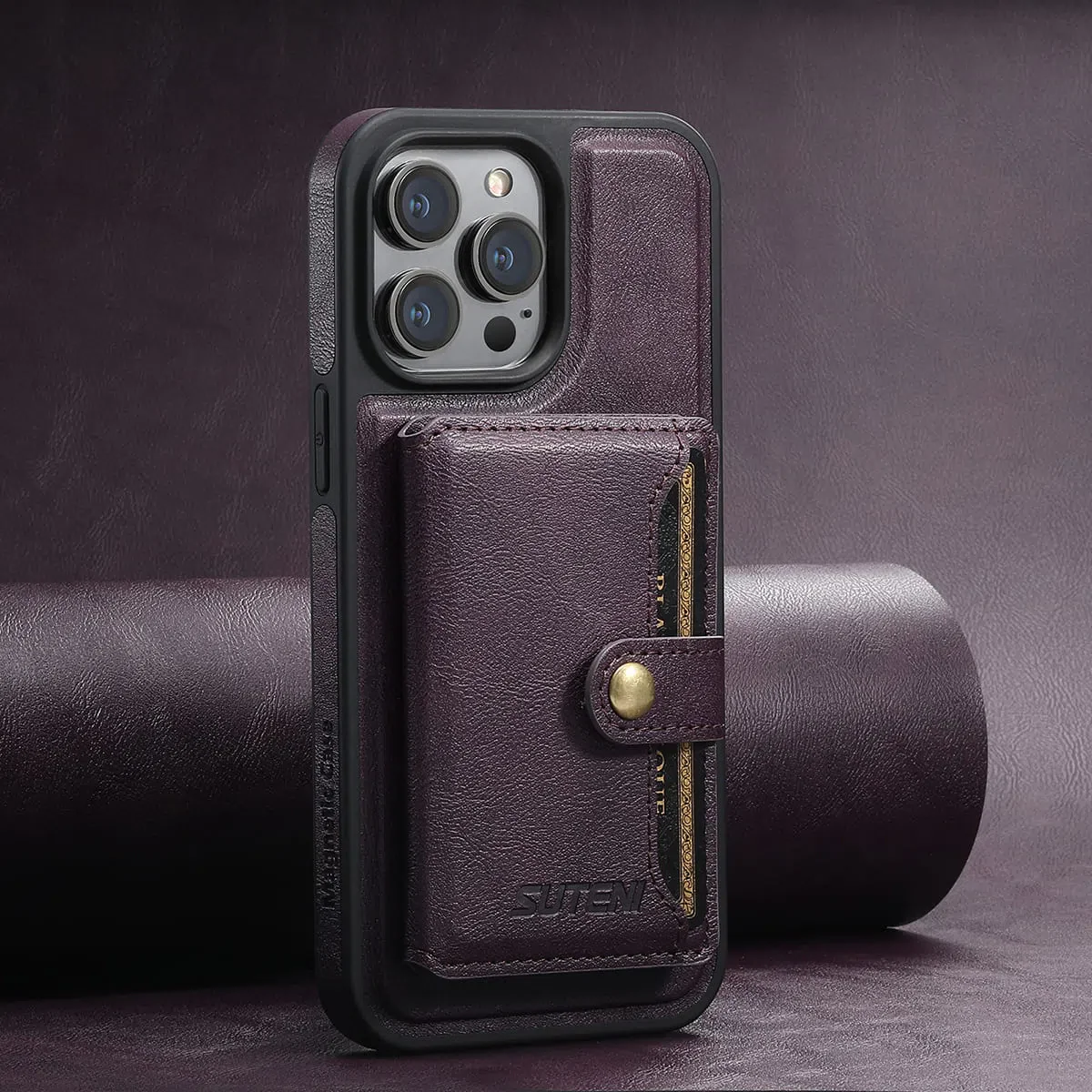 rudolf-iphone-16-pro-max-rudolf-black-8