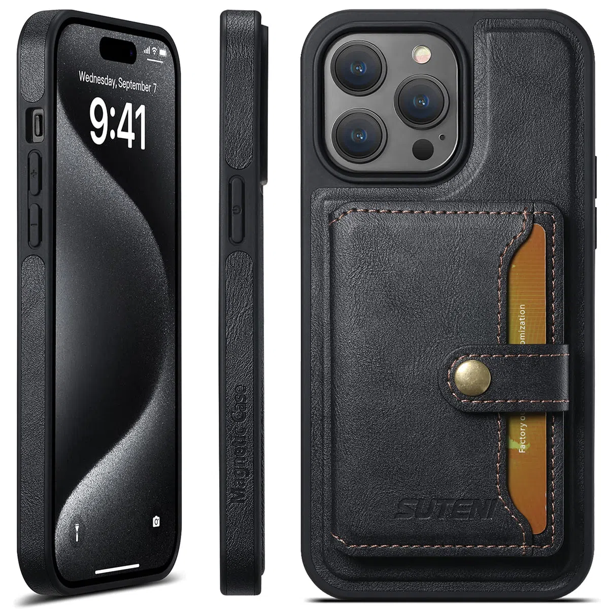 rudolf-iphone-16-pro-max-rudolf-black-9