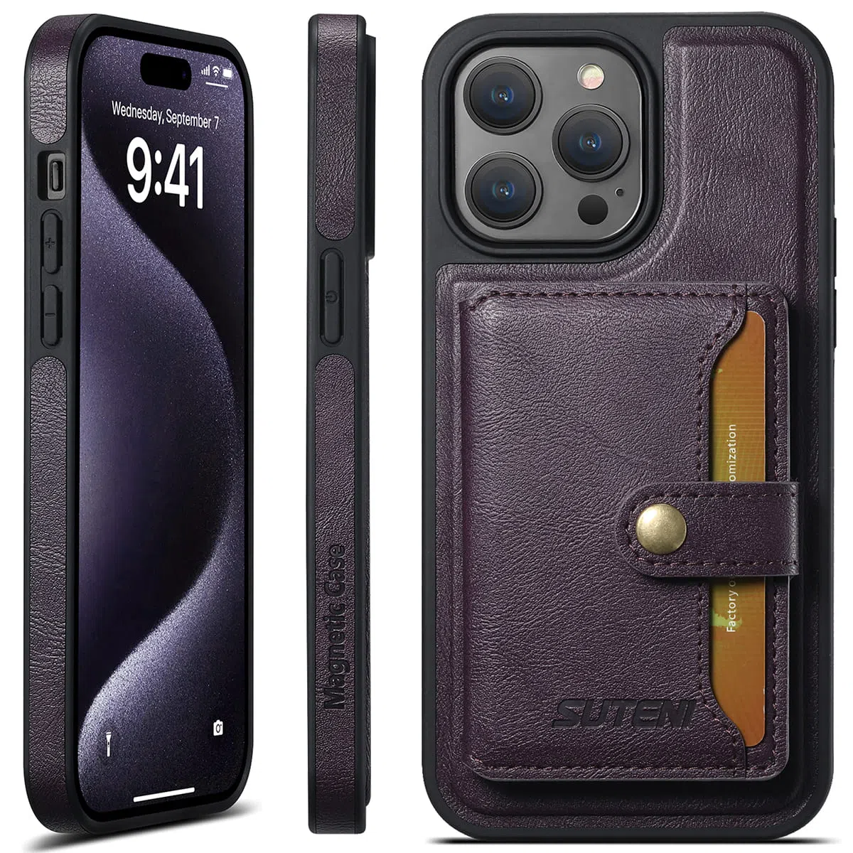 rudolf-iphone-16-pro-max-rudolf-purple-12