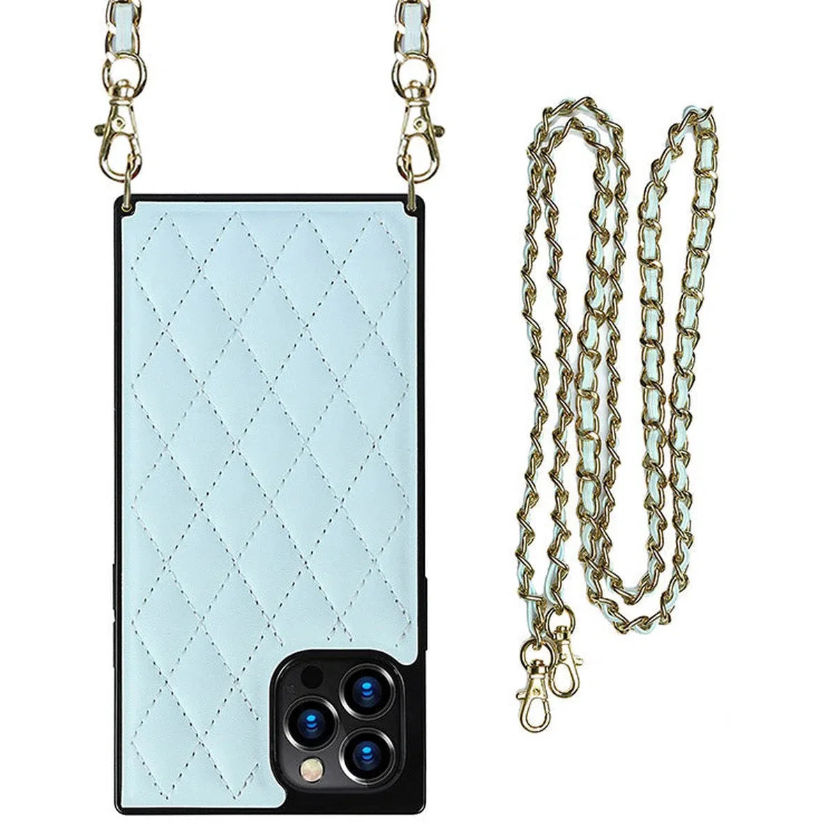 siran-samsung-galaxy-s25-ultra-siran-blue-6