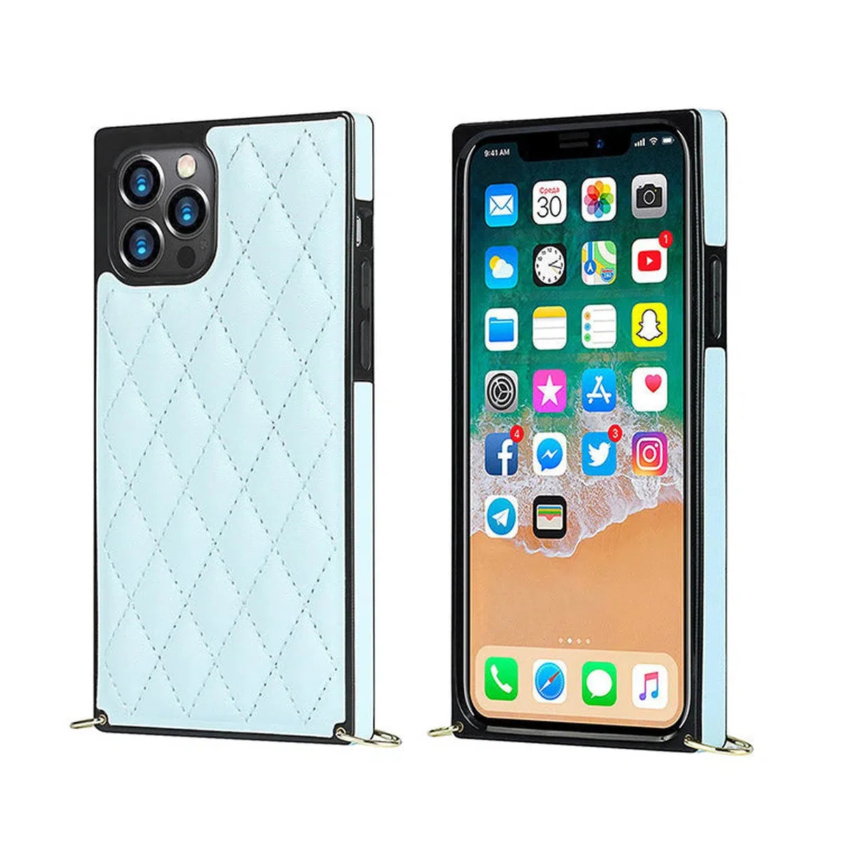 siran-samsung-galaxy-s25-ultra-siran-pink-10