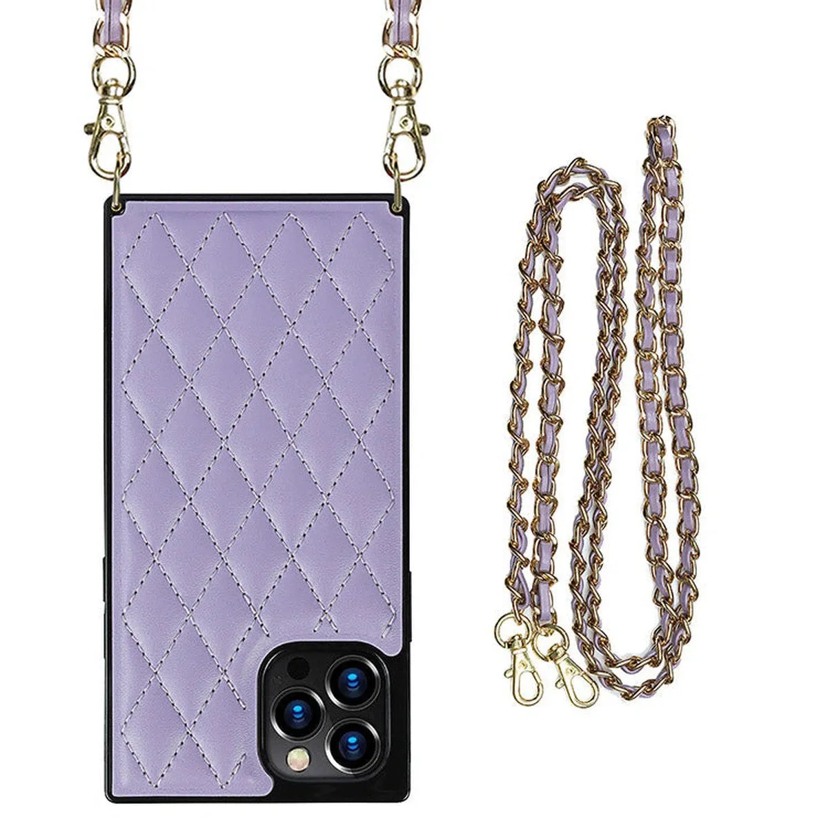 siran-samsung-galaxy-s25-ultra-siran-pink-11