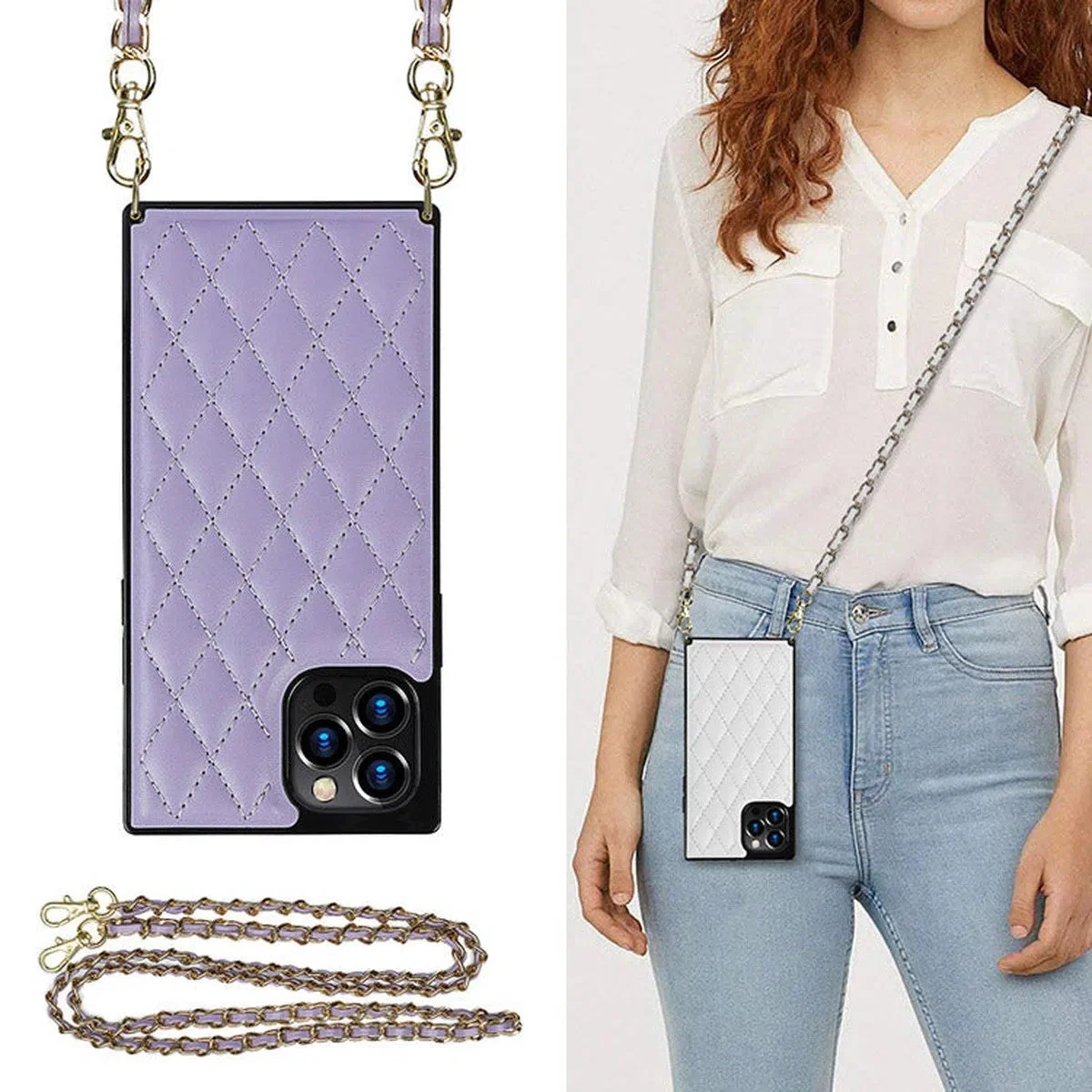 siran-samsung-galaxy-s25-ultra-siran-pink-12